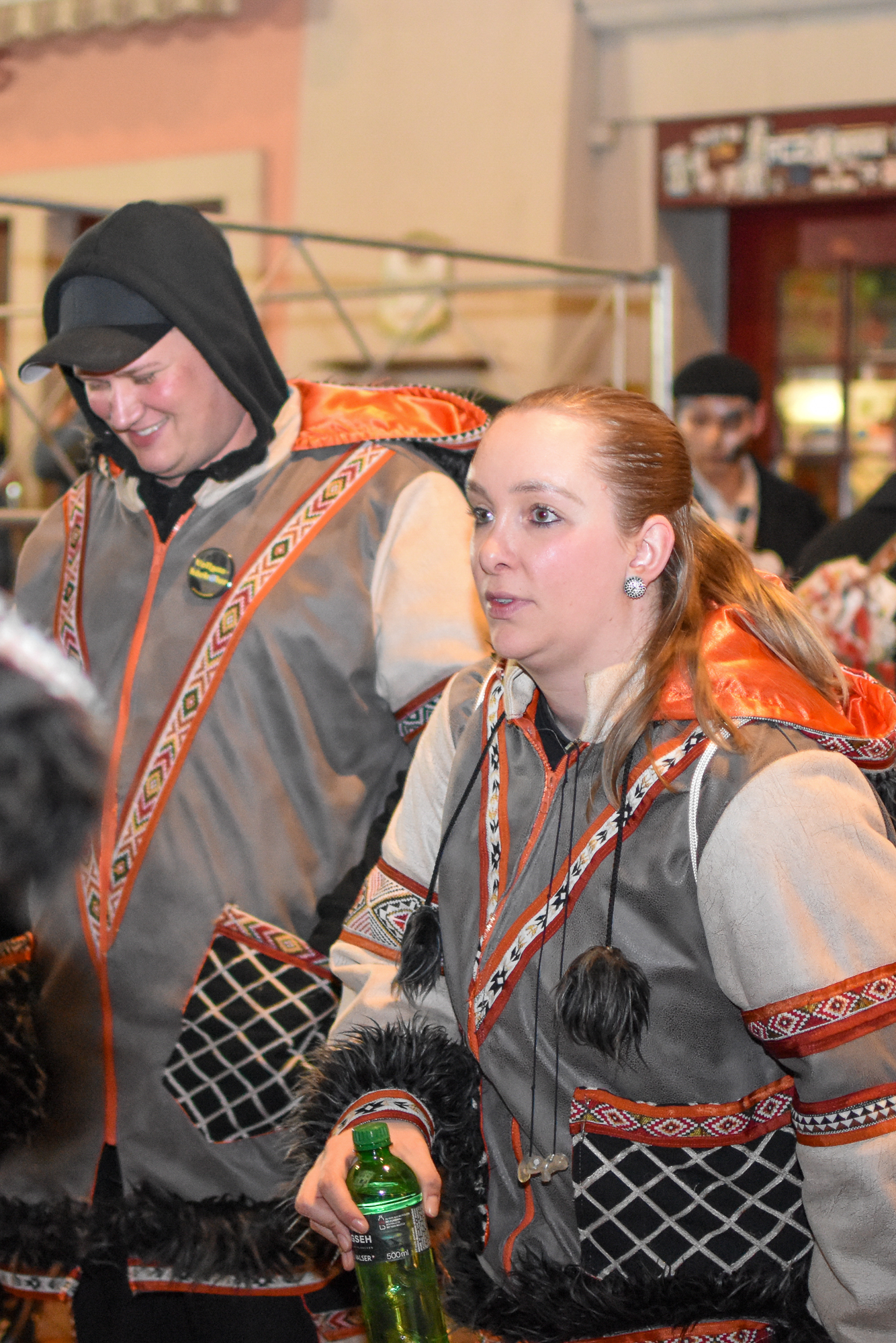 VGH Gaesslifasnacht Bremgarten 2020 FTP 3