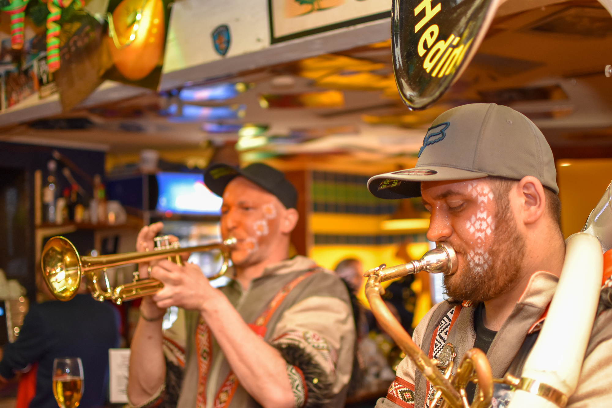 VGH Gaesslifasnacht Bremgarten 2020 FTP 7