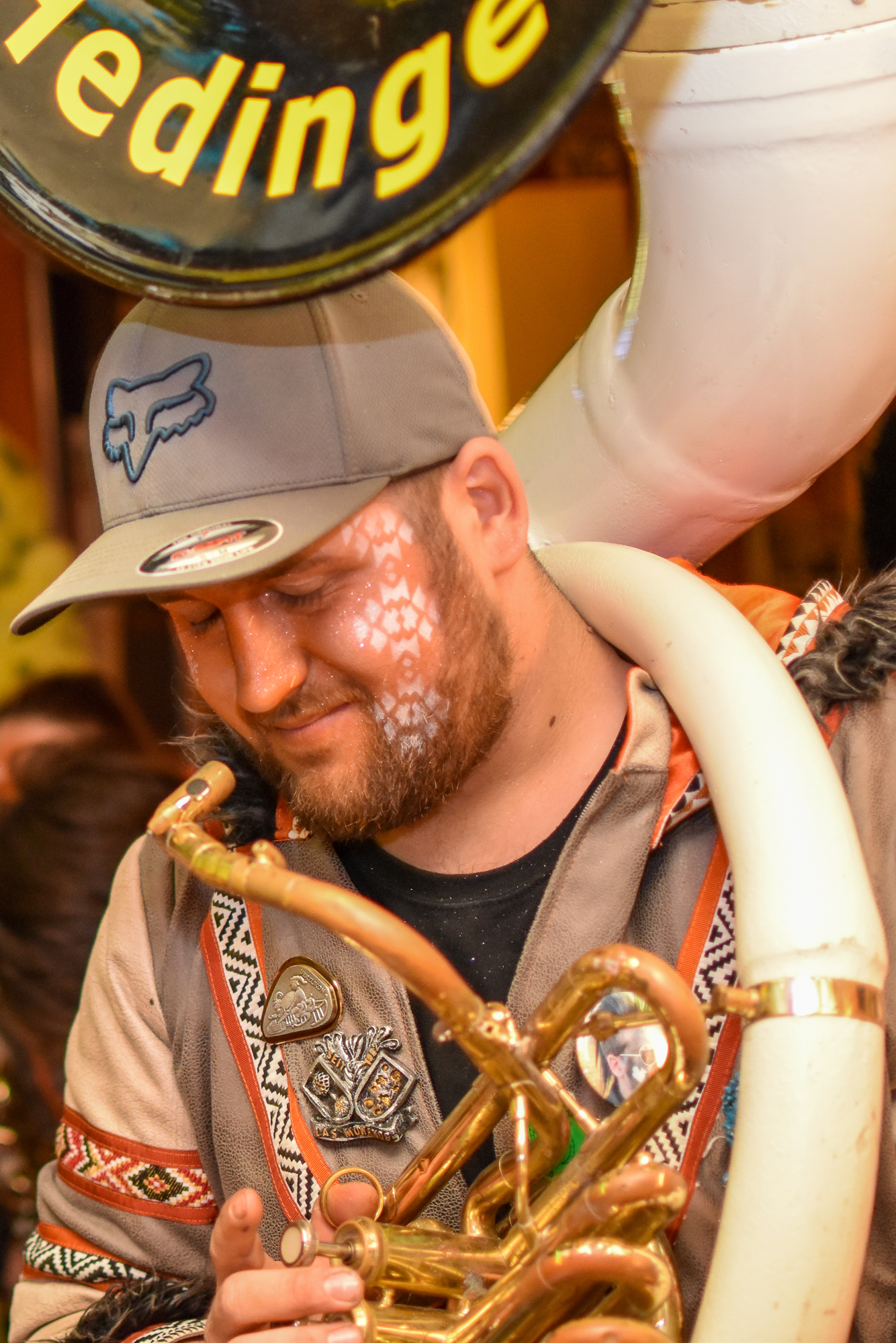 VGH Gaesslifasnacht Bremgarten 2020 FTP 9