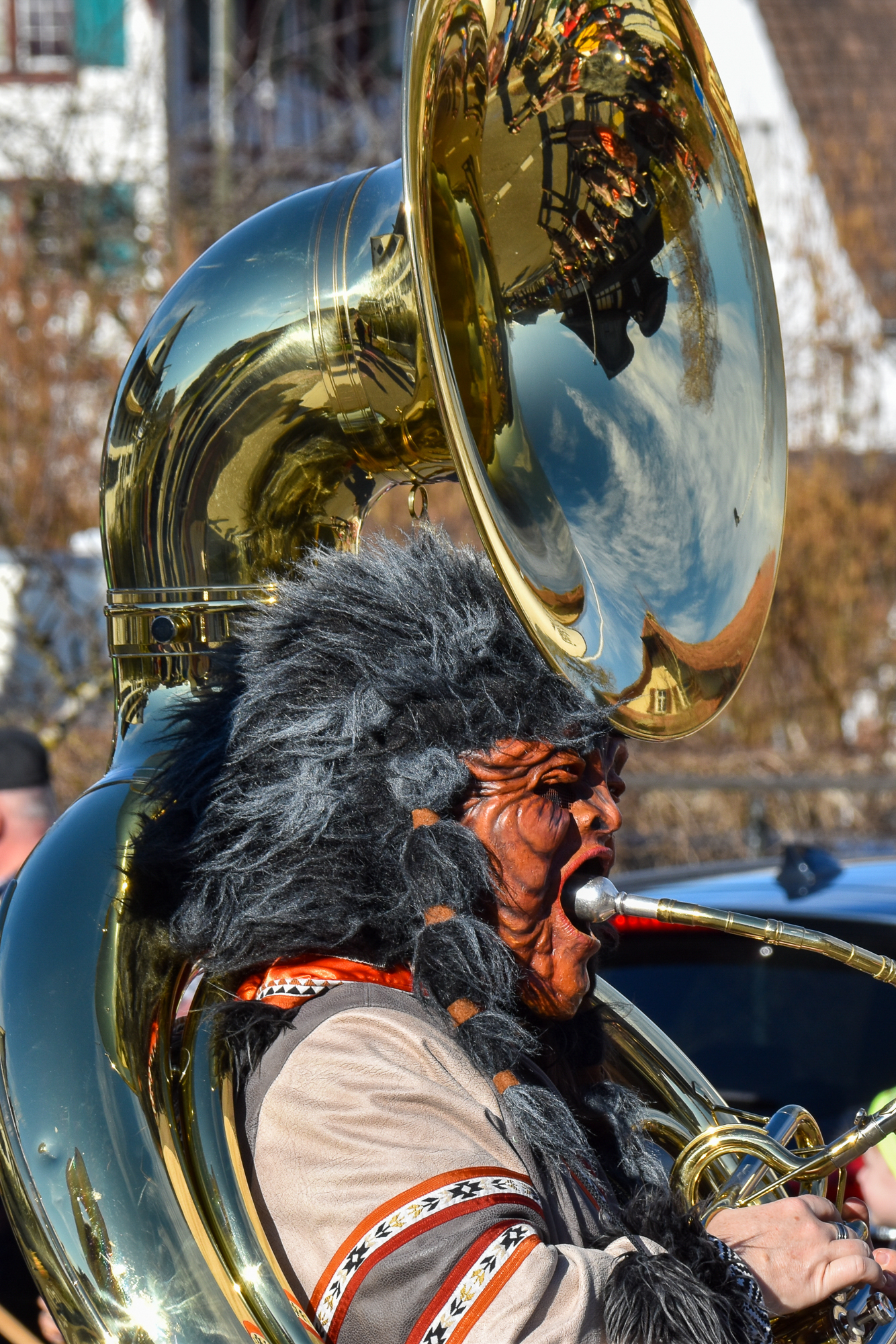 VGH Uerzliker Umzug Uslumpete 2020 FTP 34