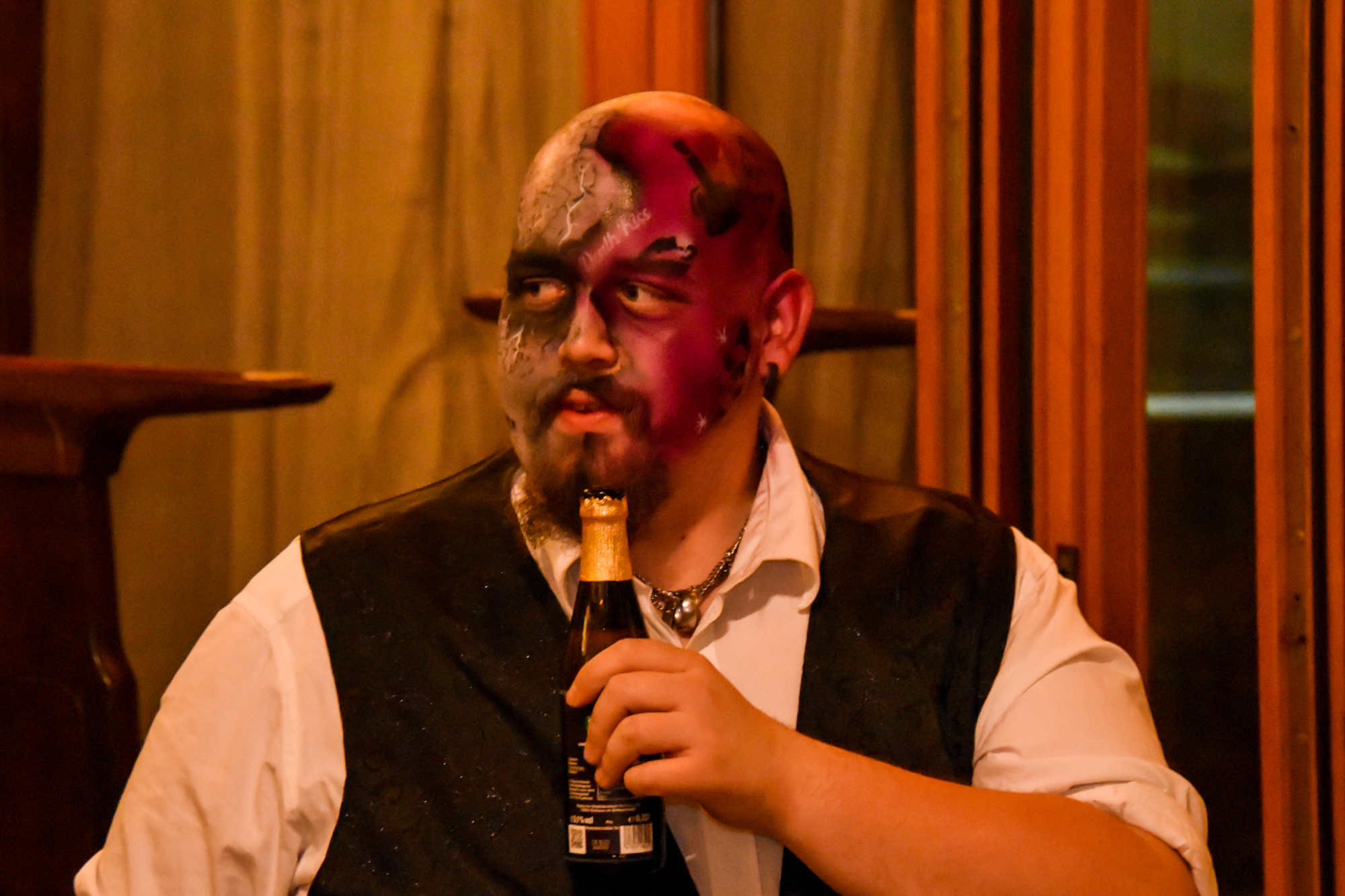 VGH Schützen Gippingen 2022 FTP 10