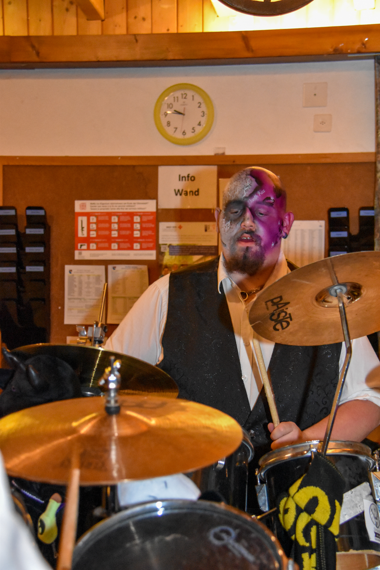 VGH Schützen Gippingen 2022 FTP 14