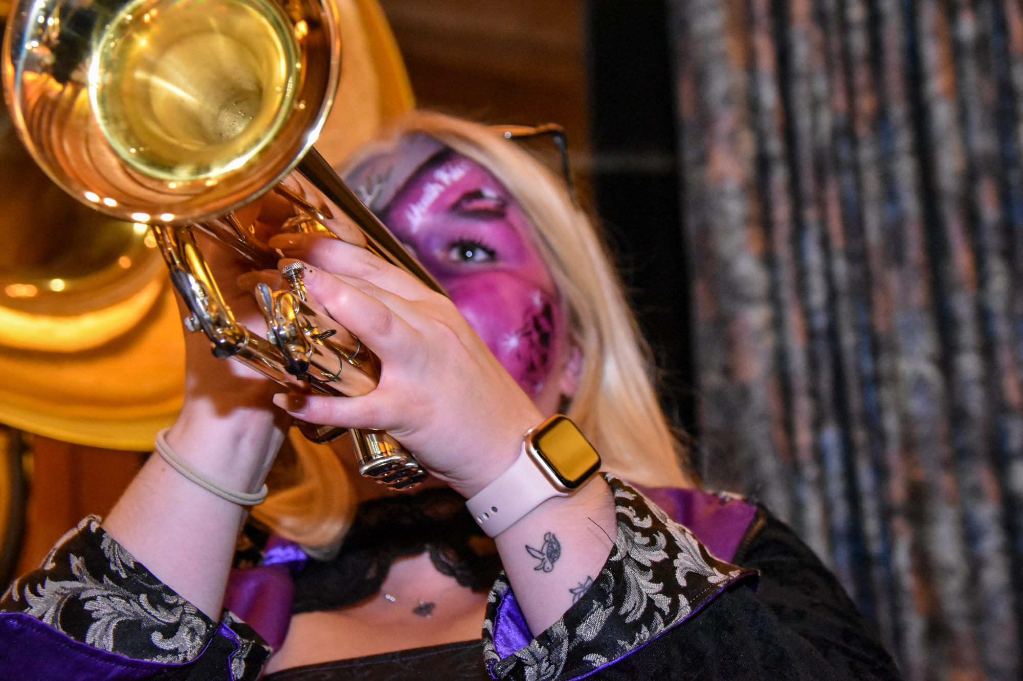 VGH Schützen Gippingen 2022 FTP 21