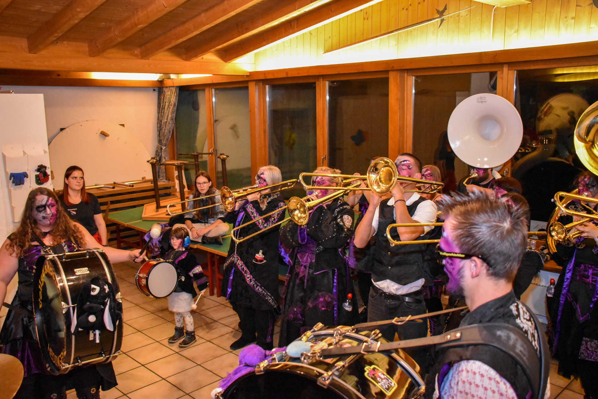 VGH Schützen Gippingen 2022 FTP 23