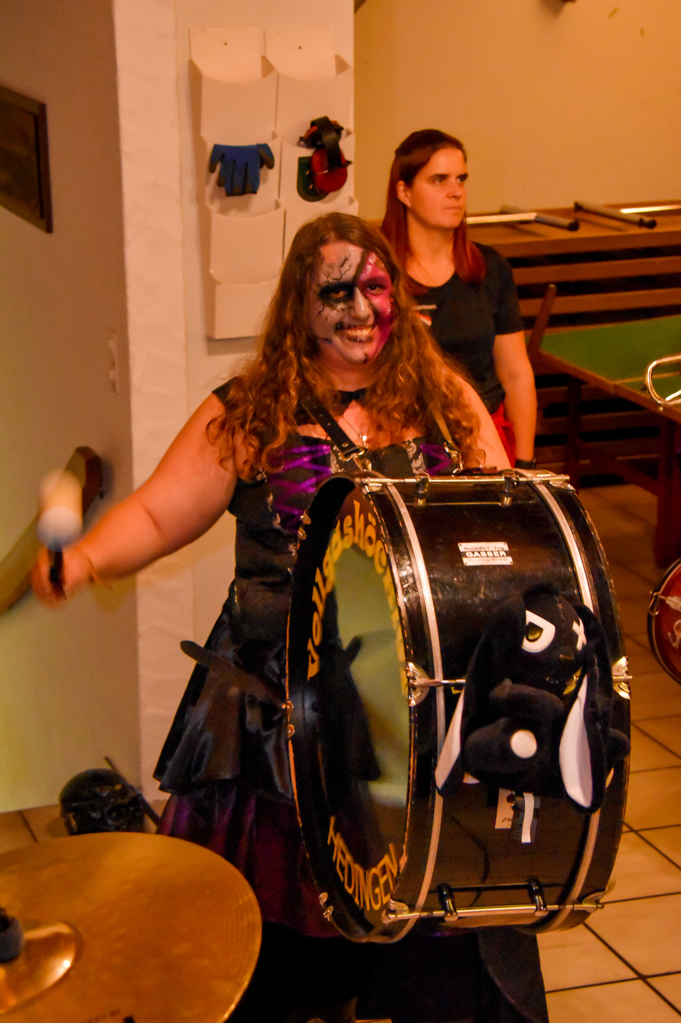 VGH Schützen Gippingen 2022 FTP 24