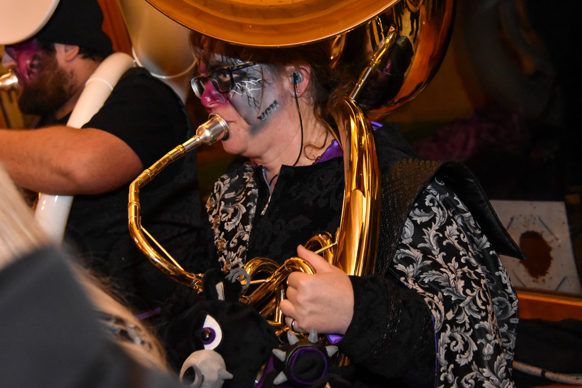 VGH Schützen Gippingen 2022 FTP 28