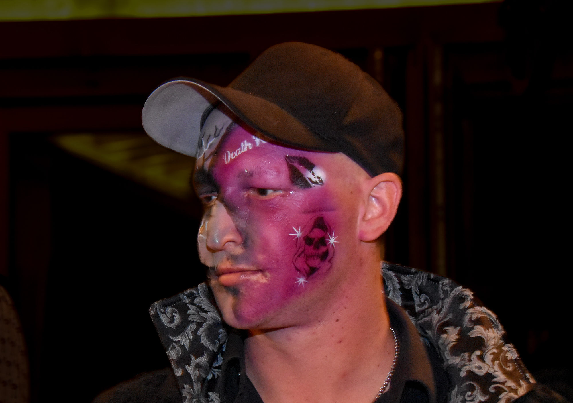 VGH Schützen Gippingen 2022 FTP 29