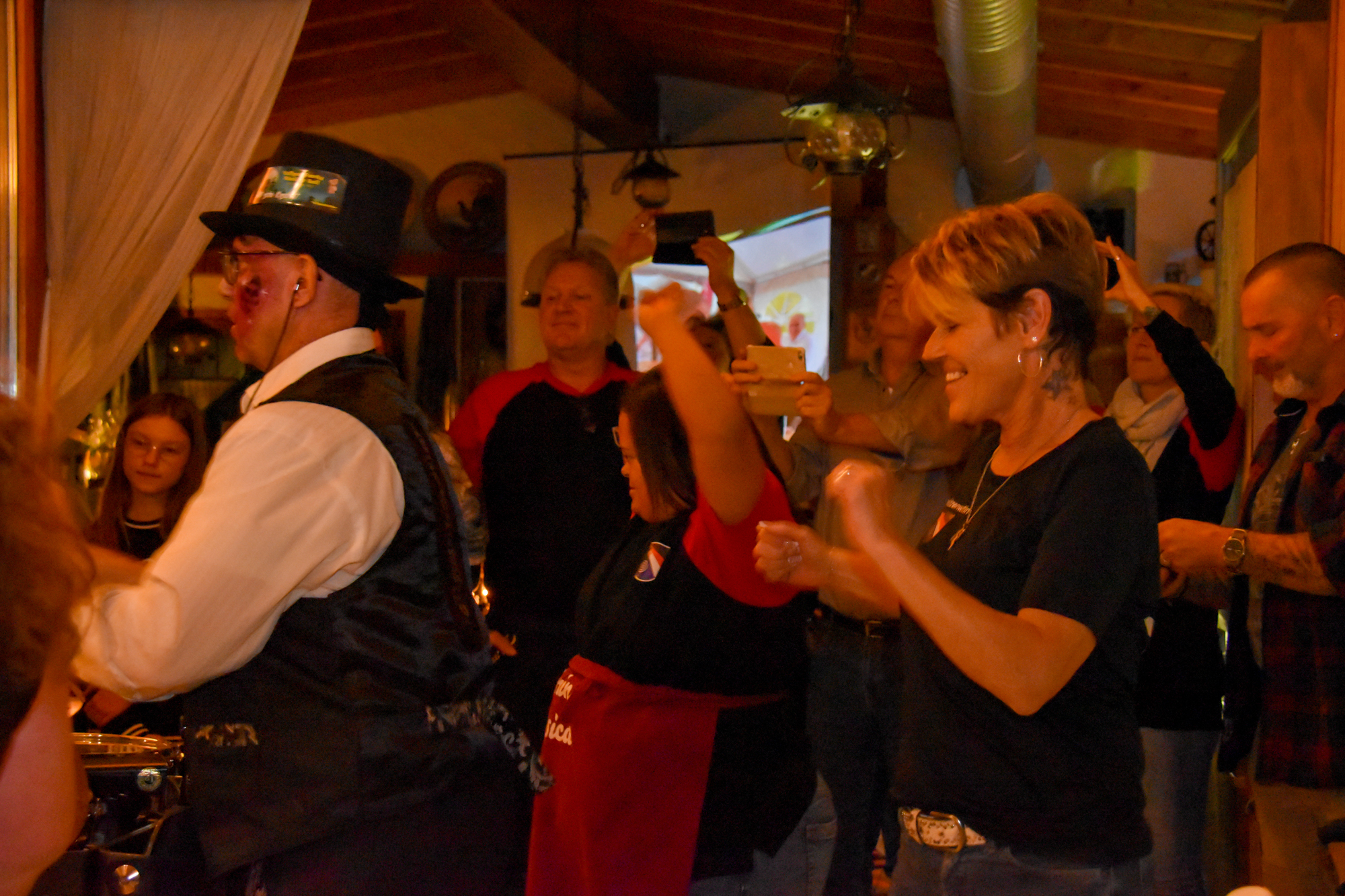 VGH Schützen Gippingen 2022 FTP 3