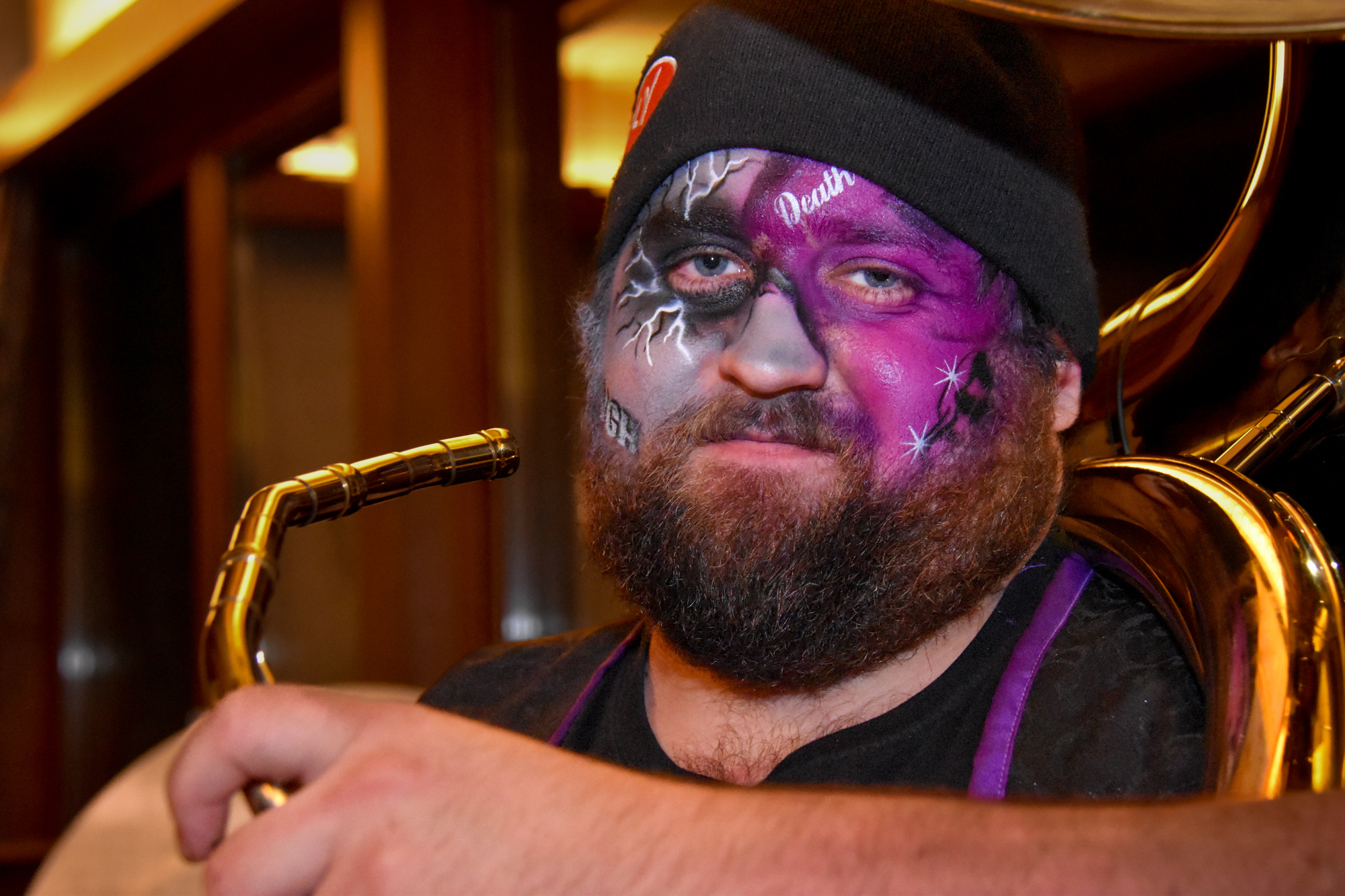 VGH Schützen Gippingen 2022 FTP 30