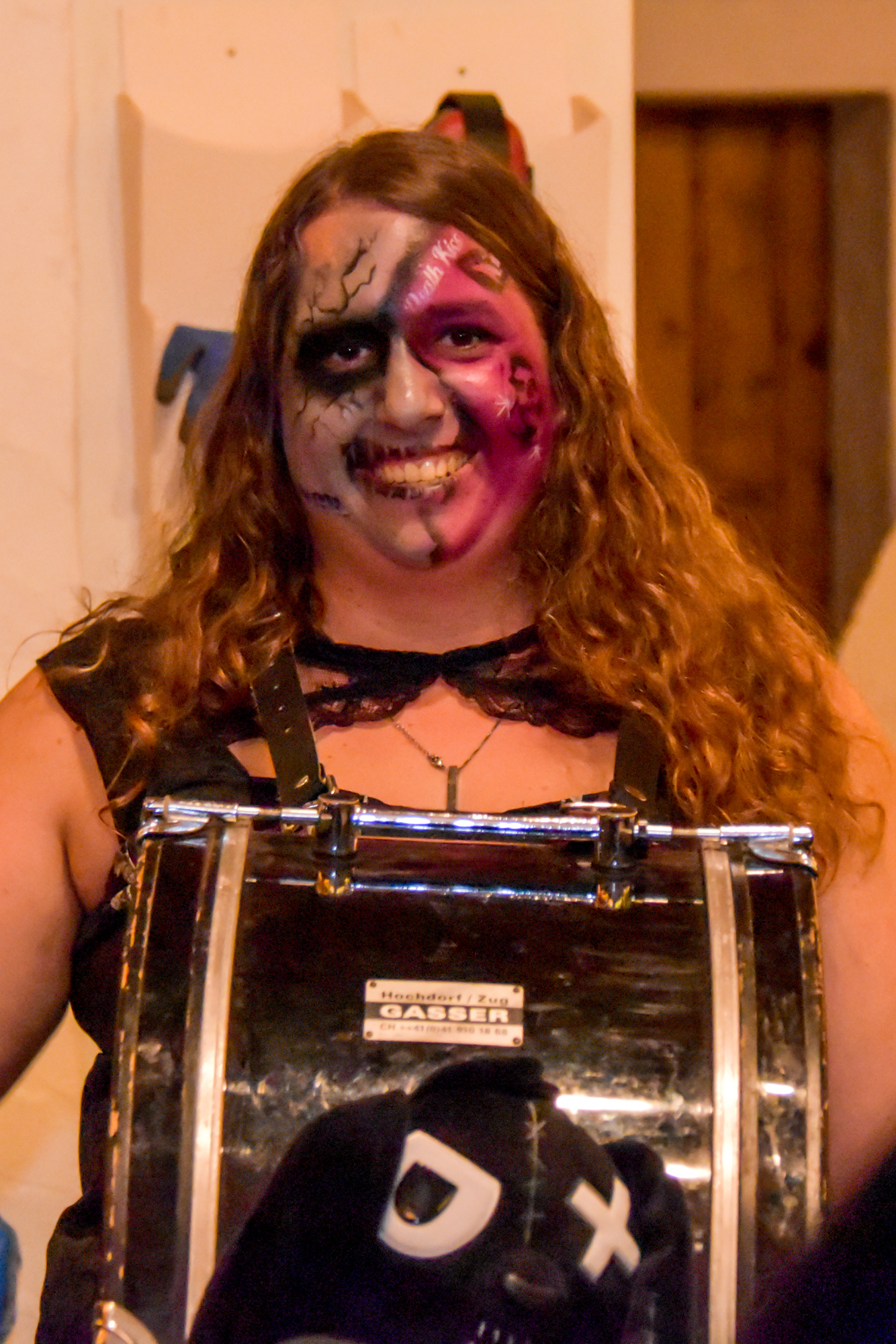 VGH Schützen Gippingen 2022 FTP 4