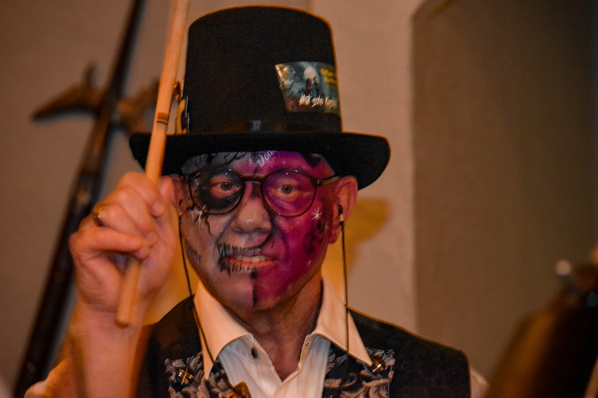 VGH Schützen Gippingen 2022 FTP 5