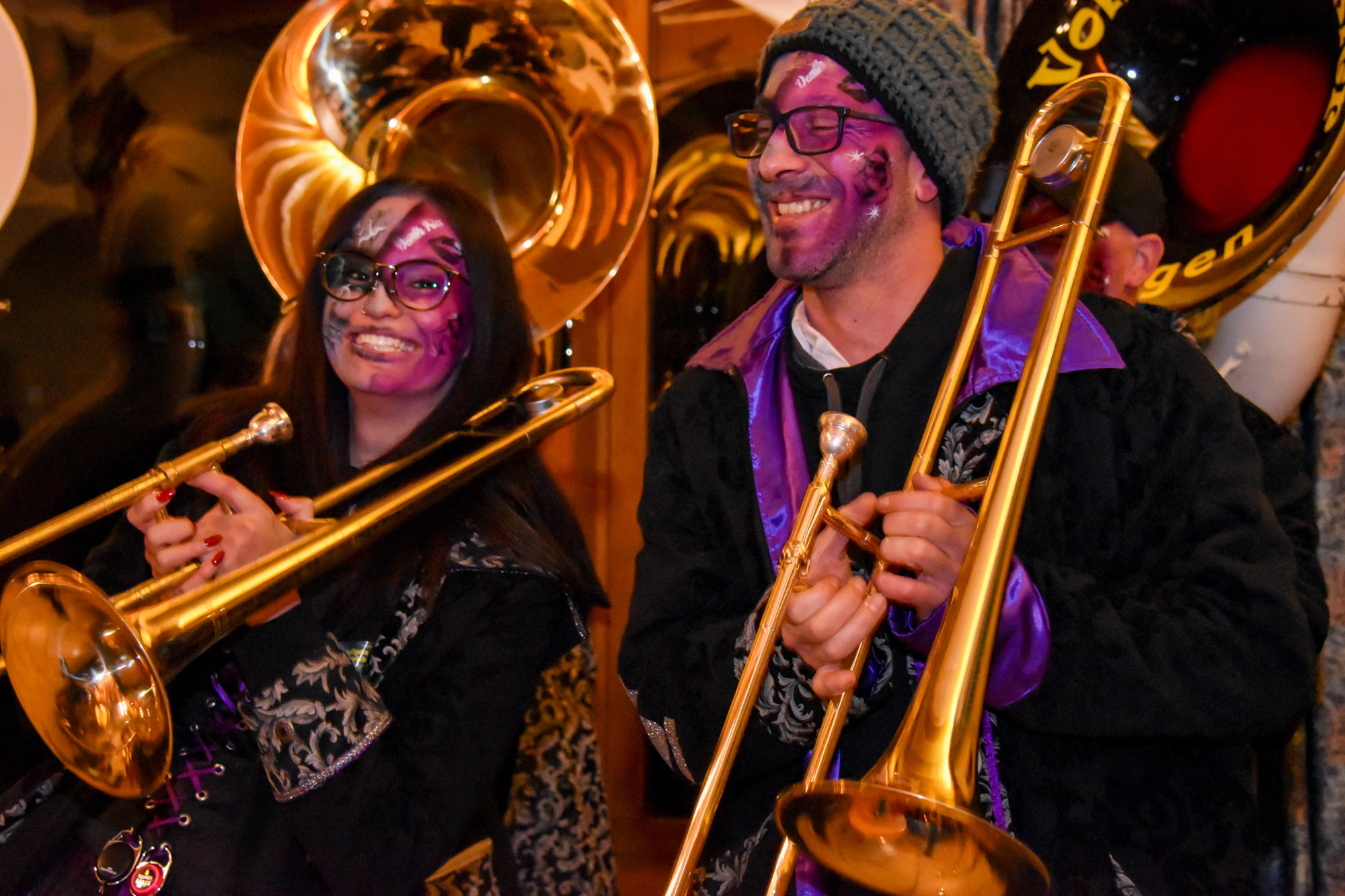 VGH Schützen Gippingen 2022 FTP 6