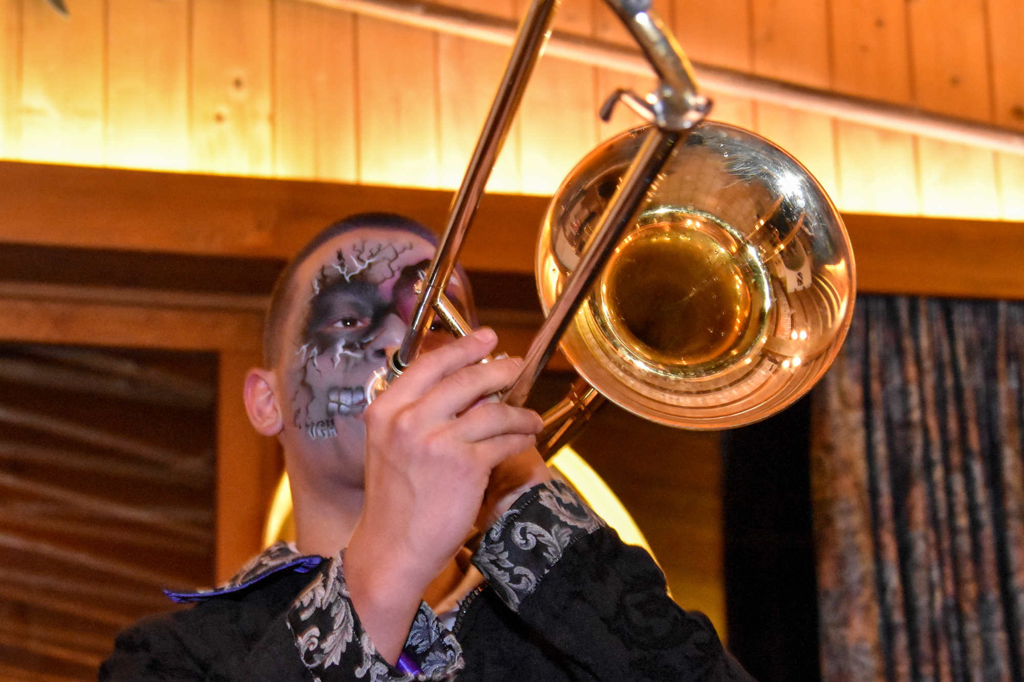 VGH Schützen Gippingen 2022 FTP 7