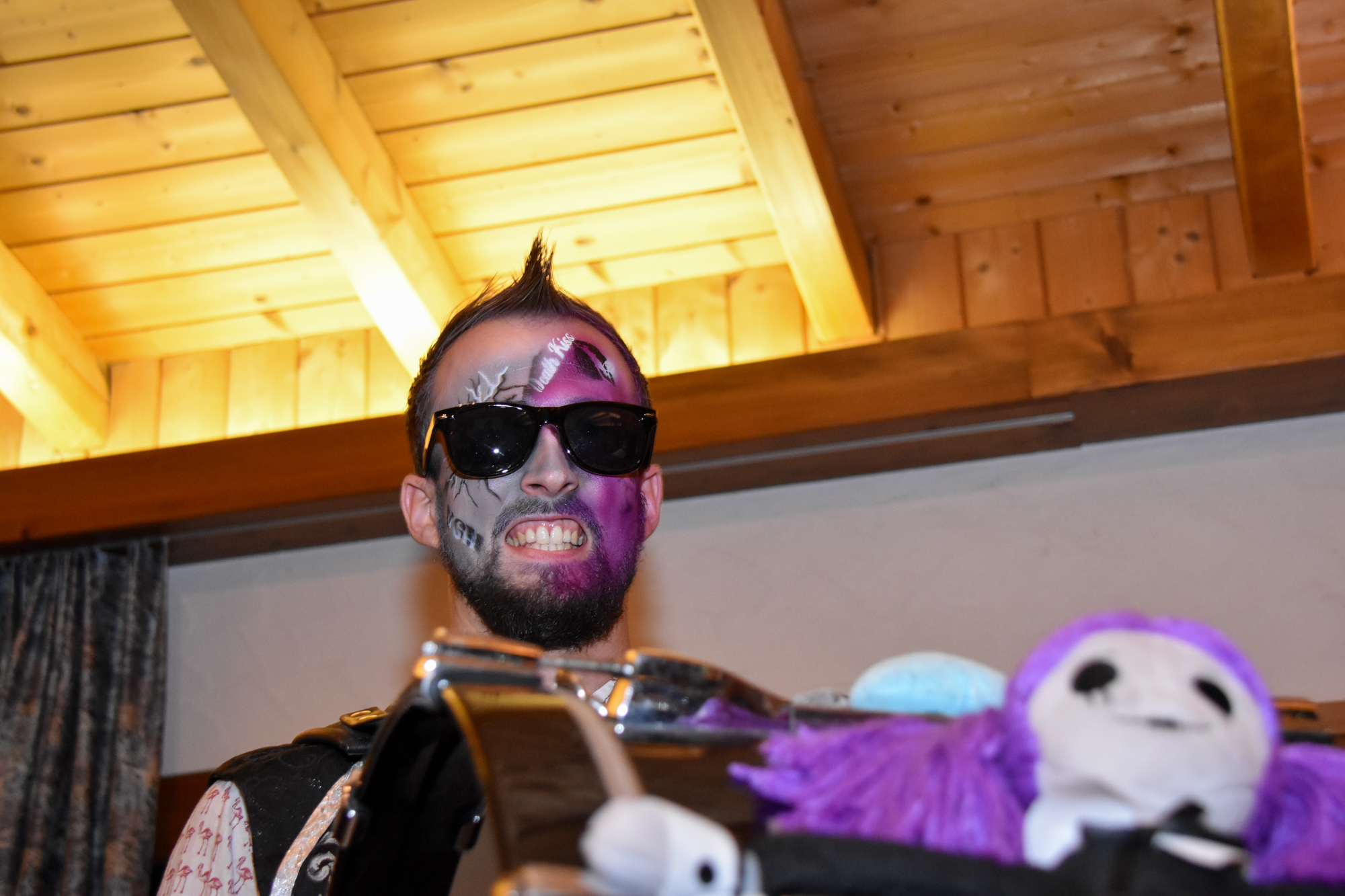 VGH Schützen Gippingen 2022 FTP 8