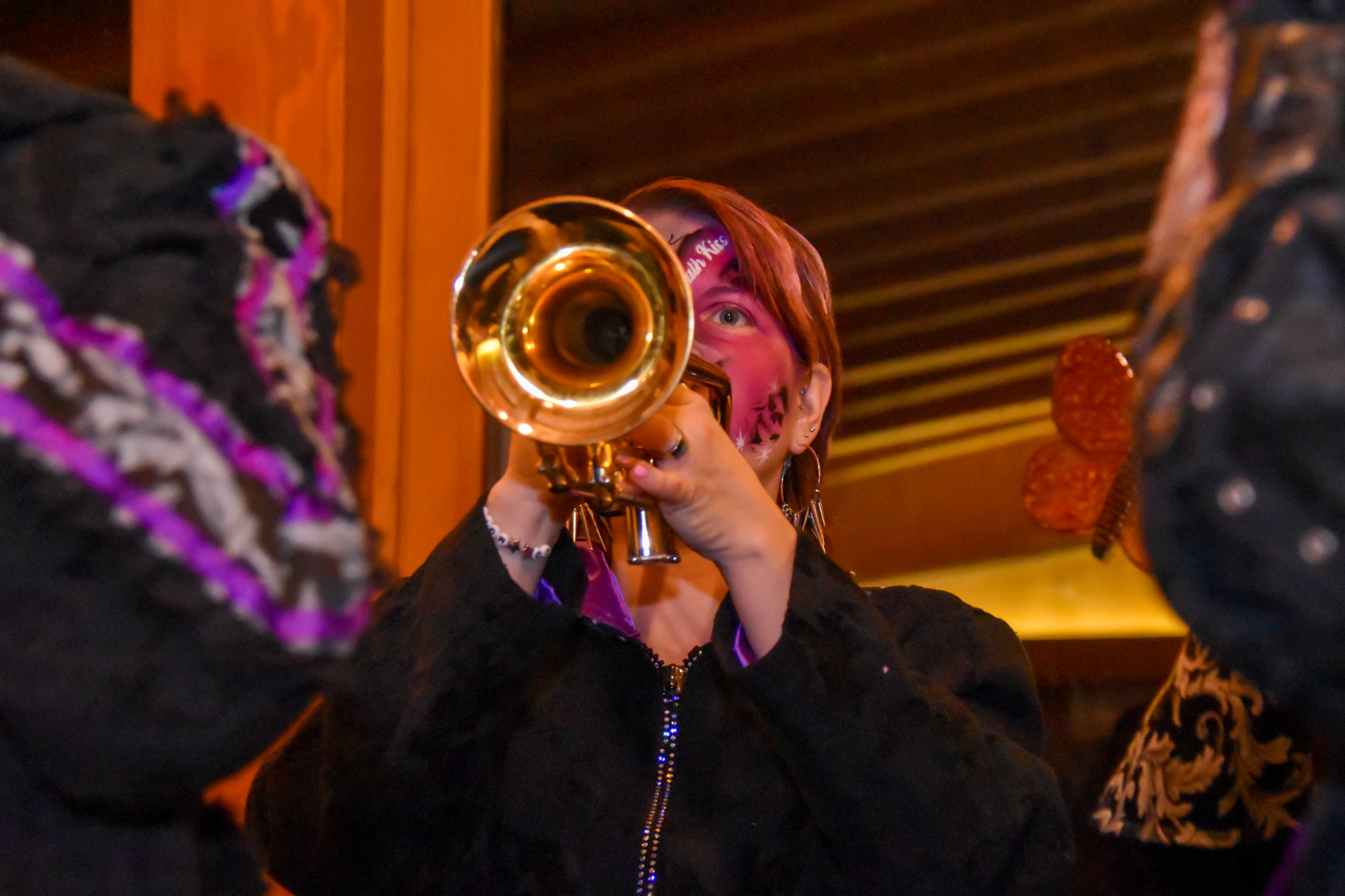 VGH Schützen Gippingen 2022 FTP 9