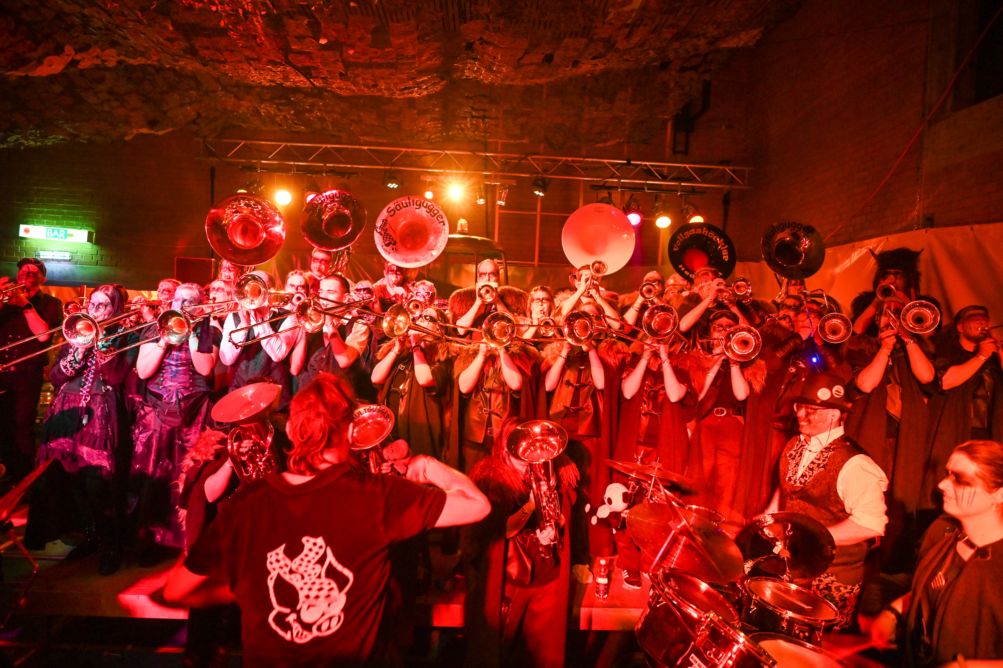 VGH Zwillikon 2023 FTP 20