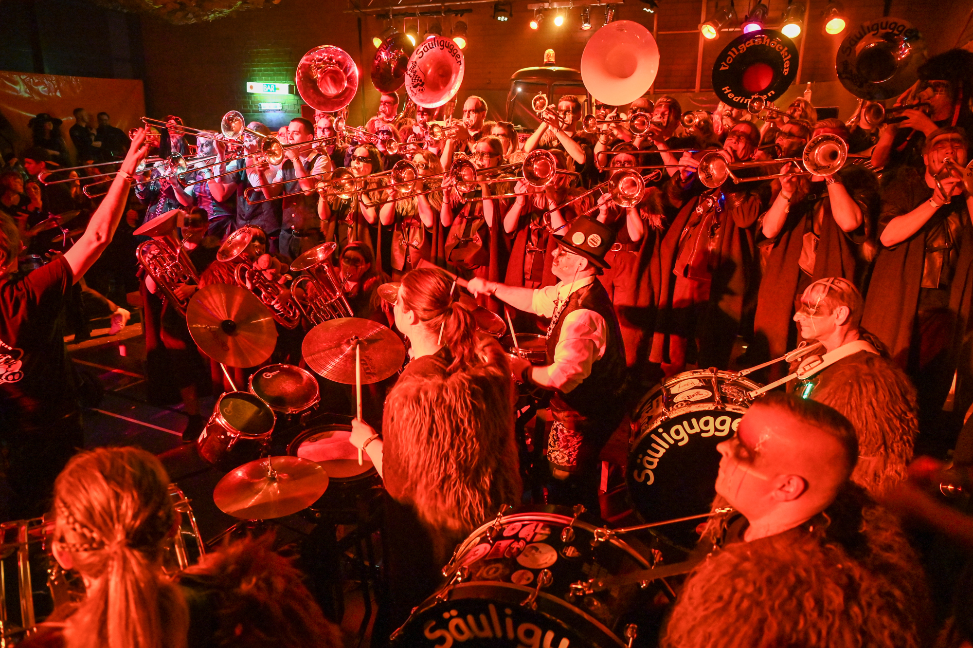 VGH Zwillikon 2023 FTP 21