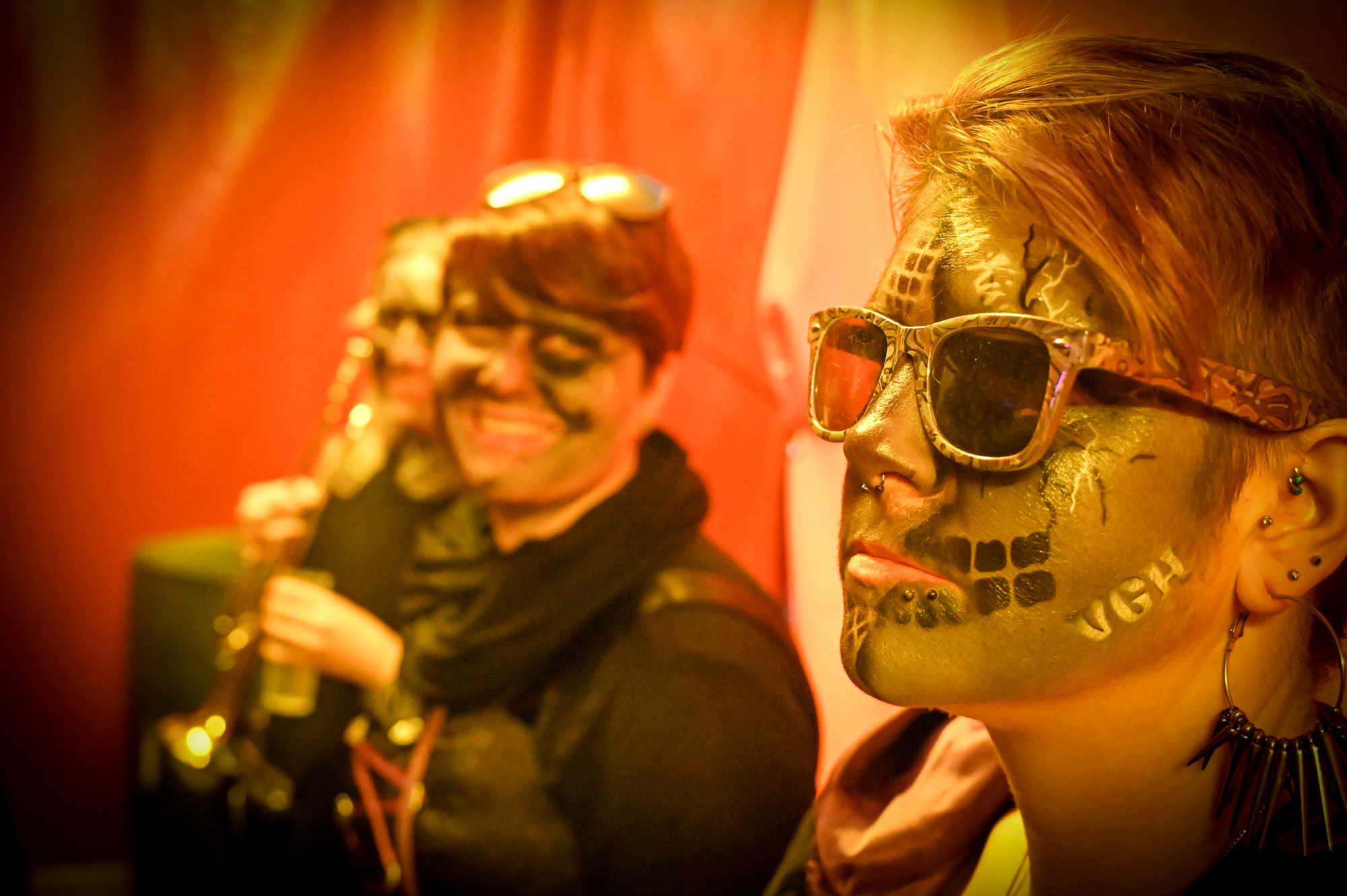 VGH Zwillikon 2023 FTP 30