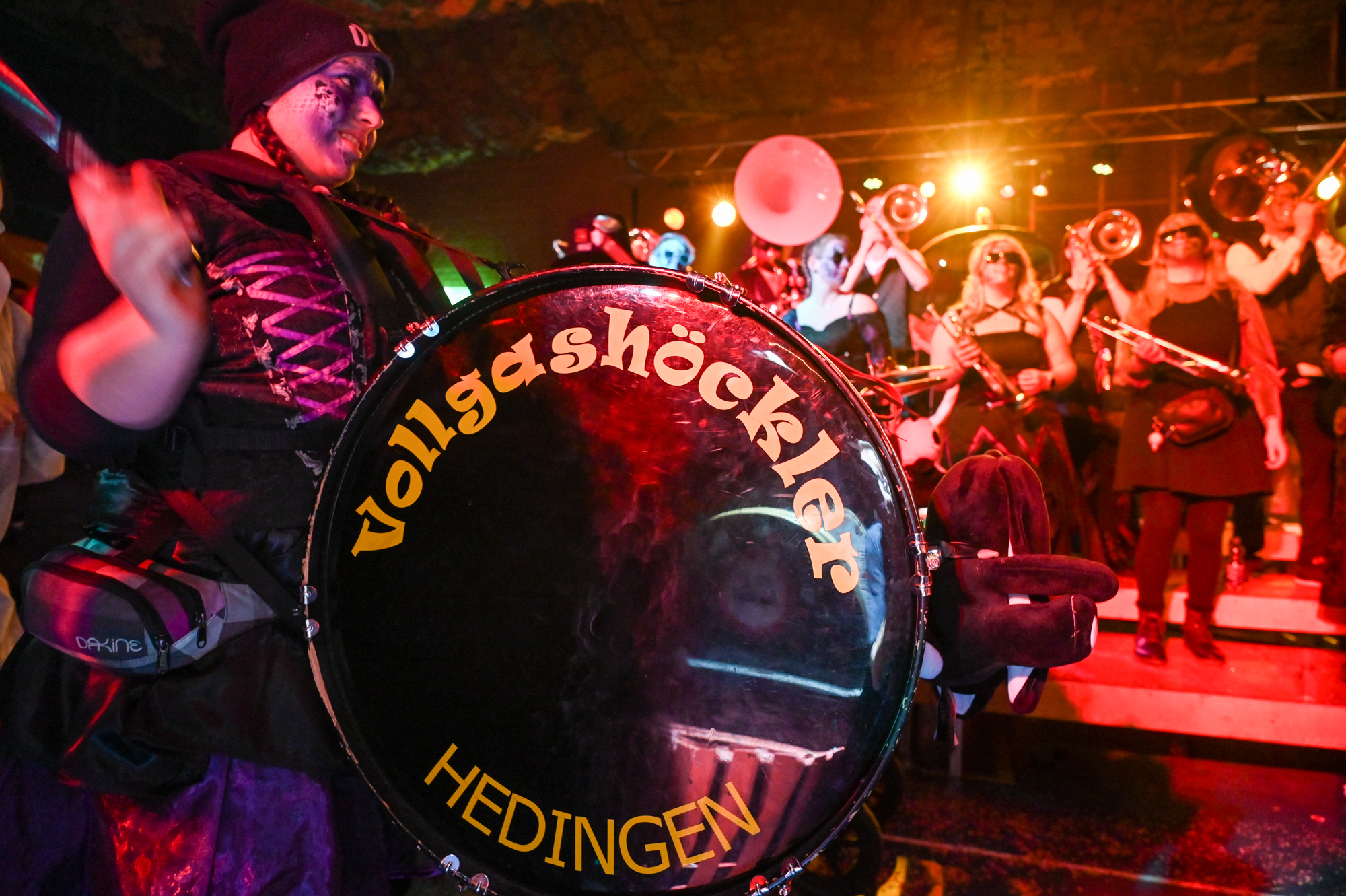 VGH Zwillikon 2023 FTP 36