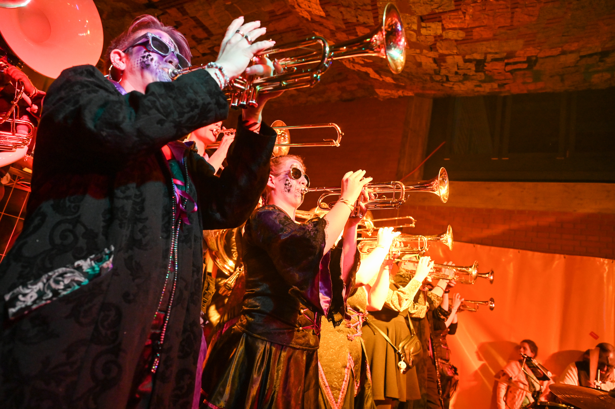 VGH Zwillikon 2023 FTP 37