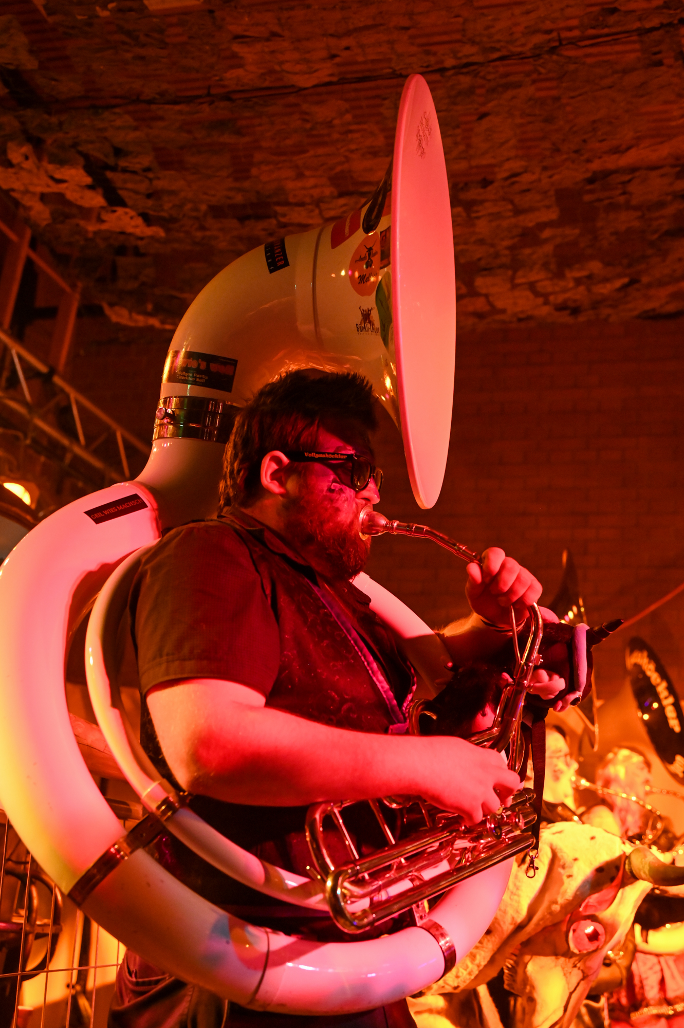 VGH Zwillikon 2023 FTP 38