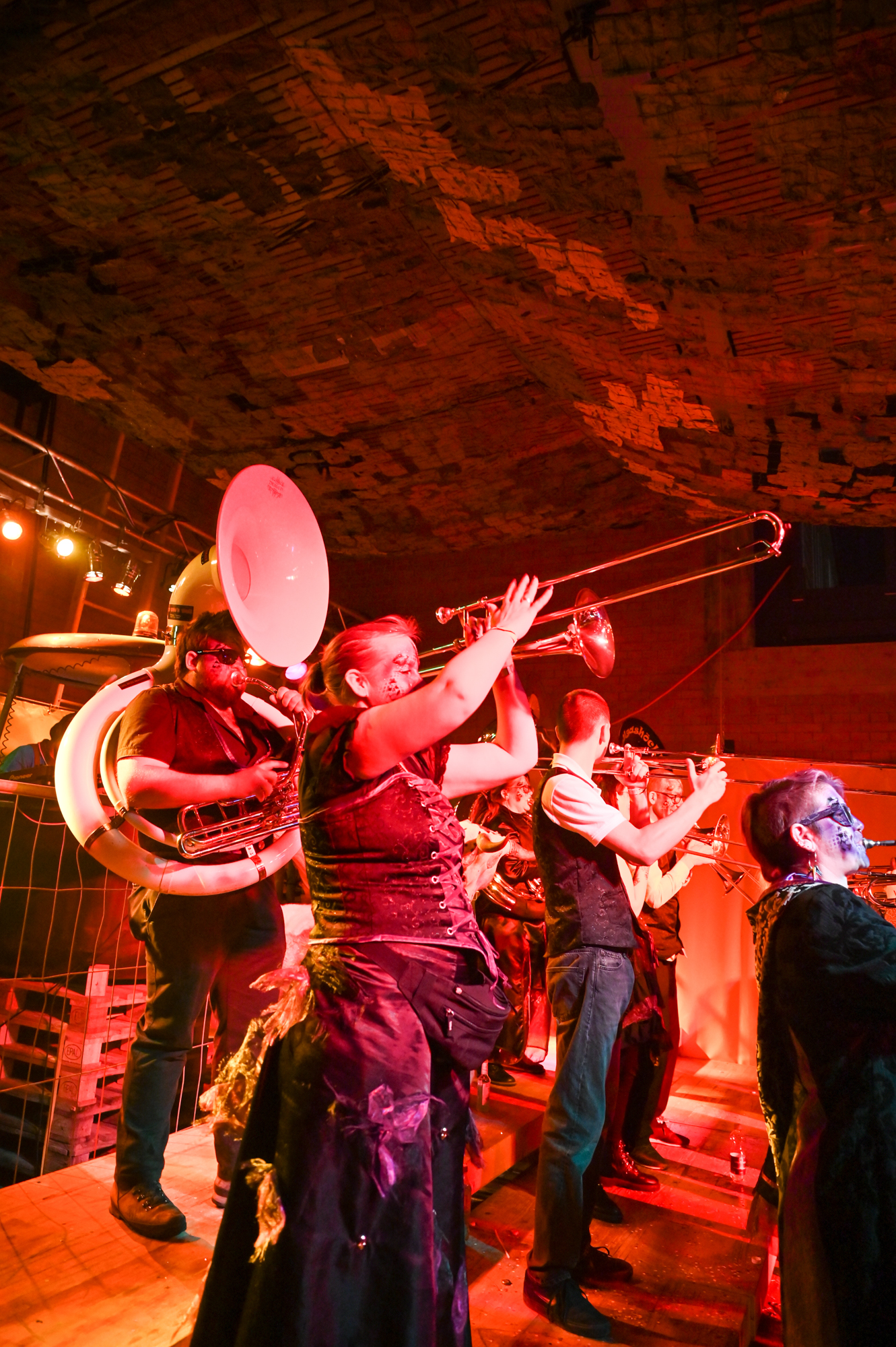 VGH Zwillikon 2023 FTP 39