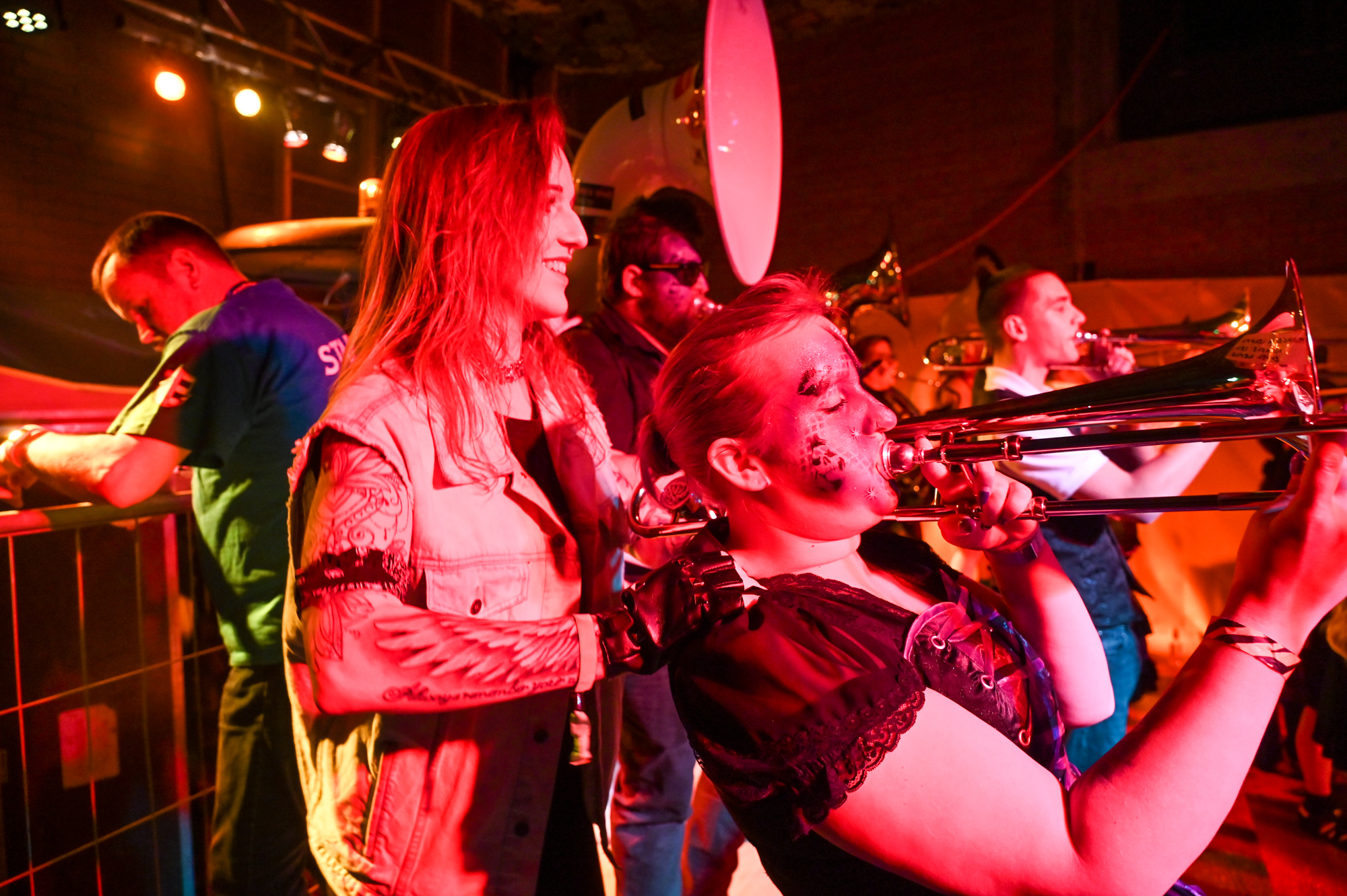 VGH Zwillikon 2023 FTP 41