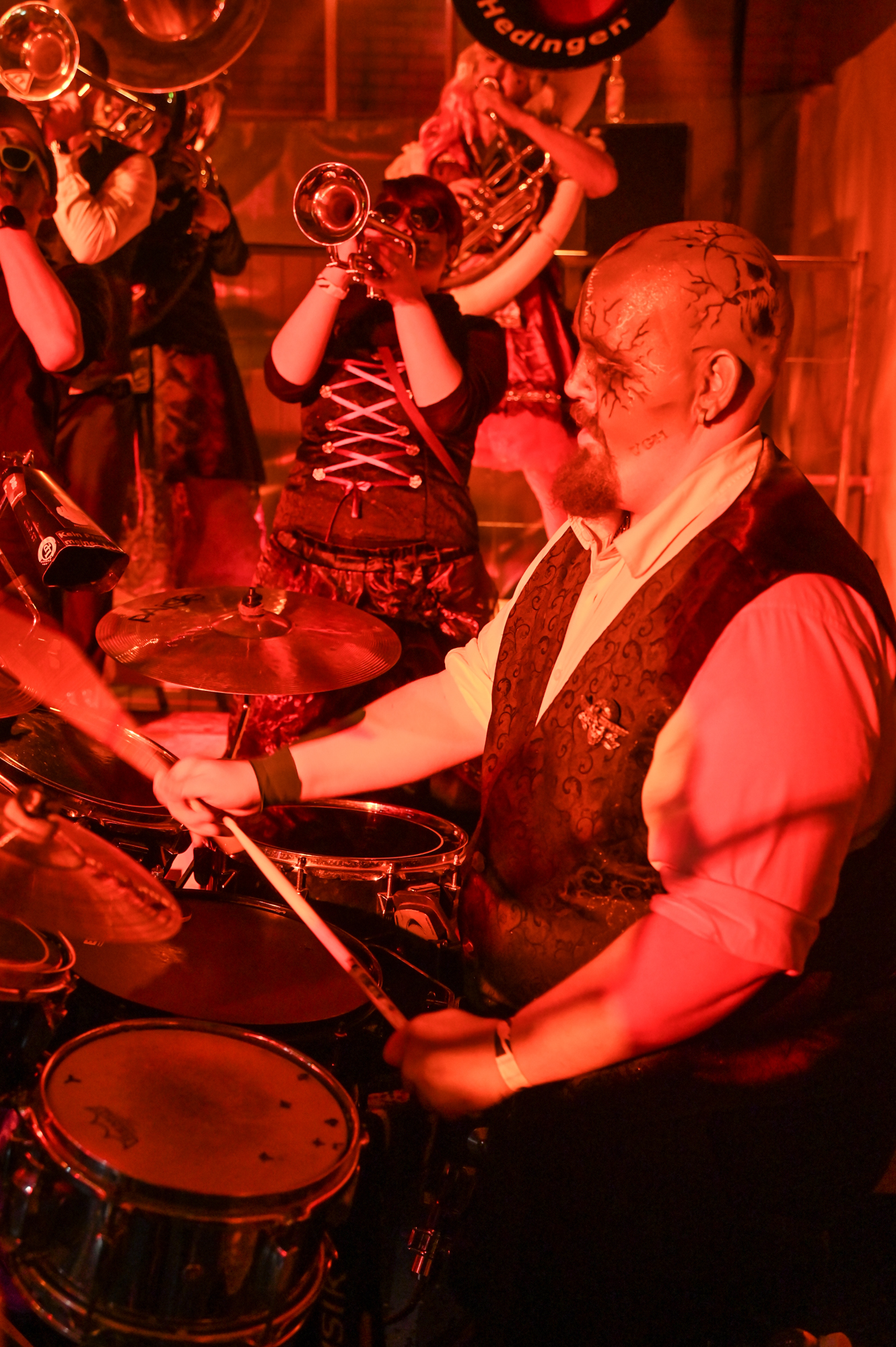 VGH Zwillikon 2023 FTP 46