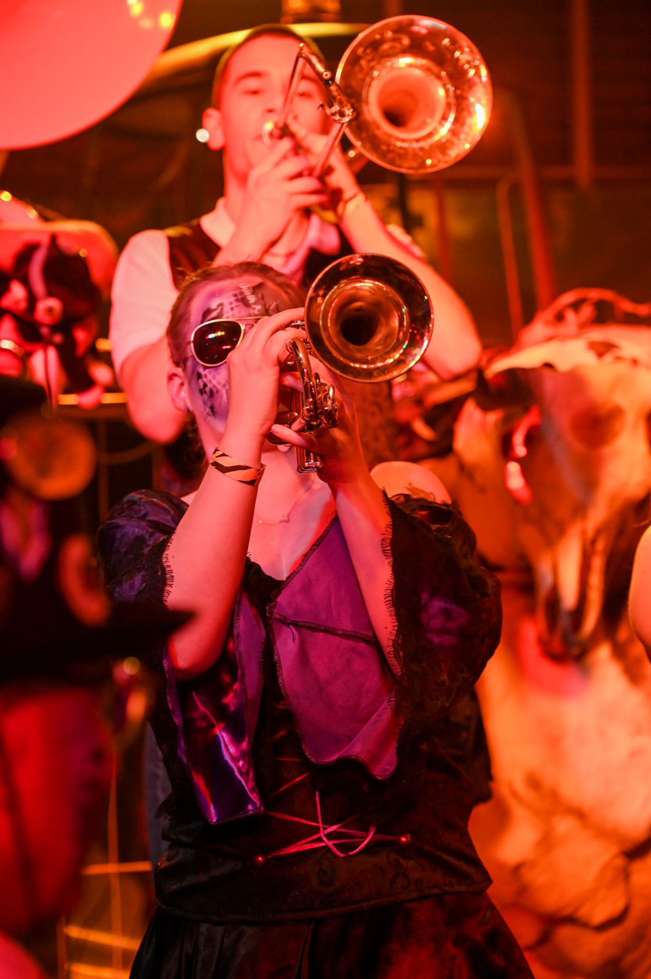 VGH Zwillikon 2023 FTP 55