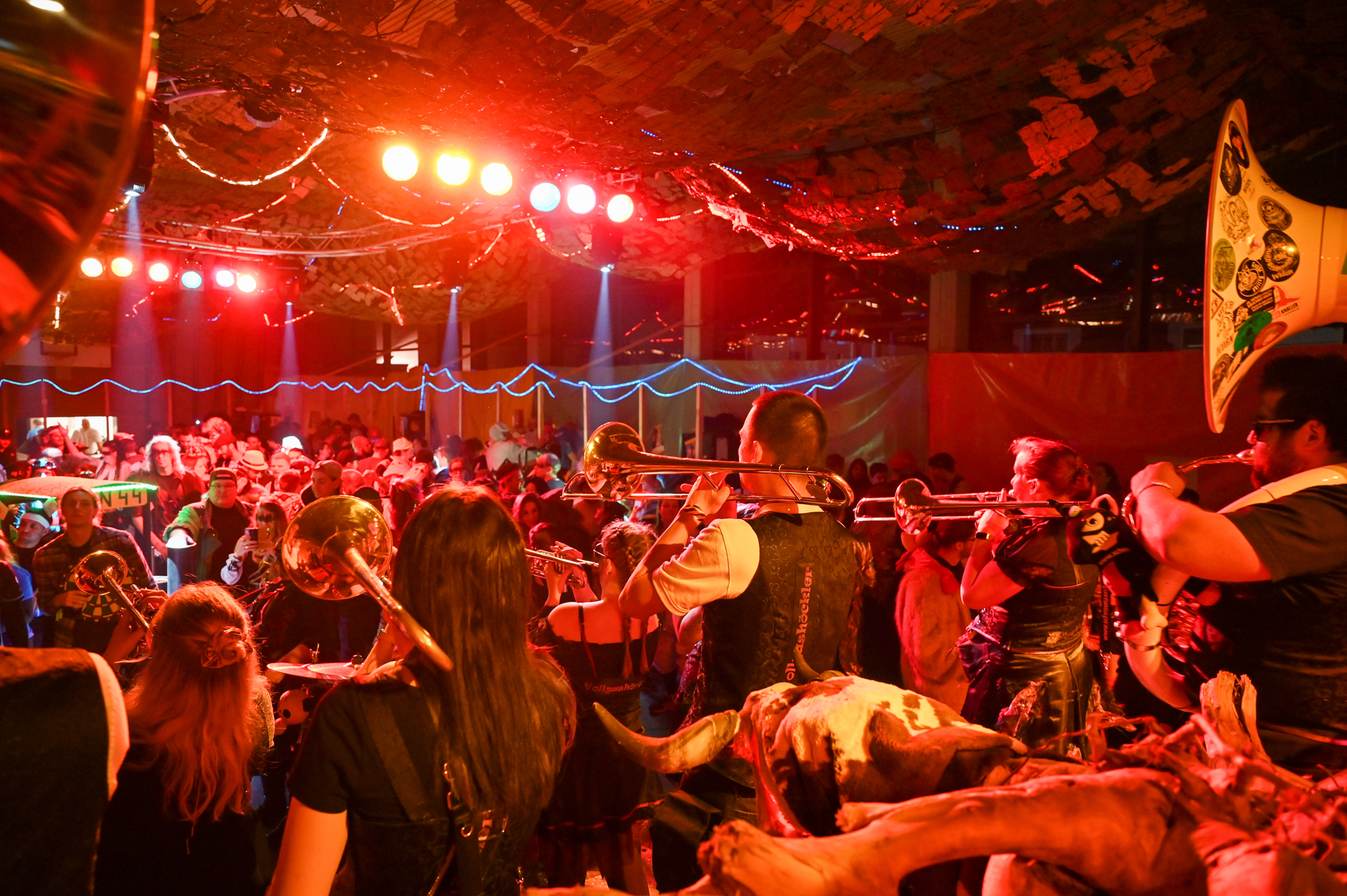 VGH Zwillikon 2023 FTP 61