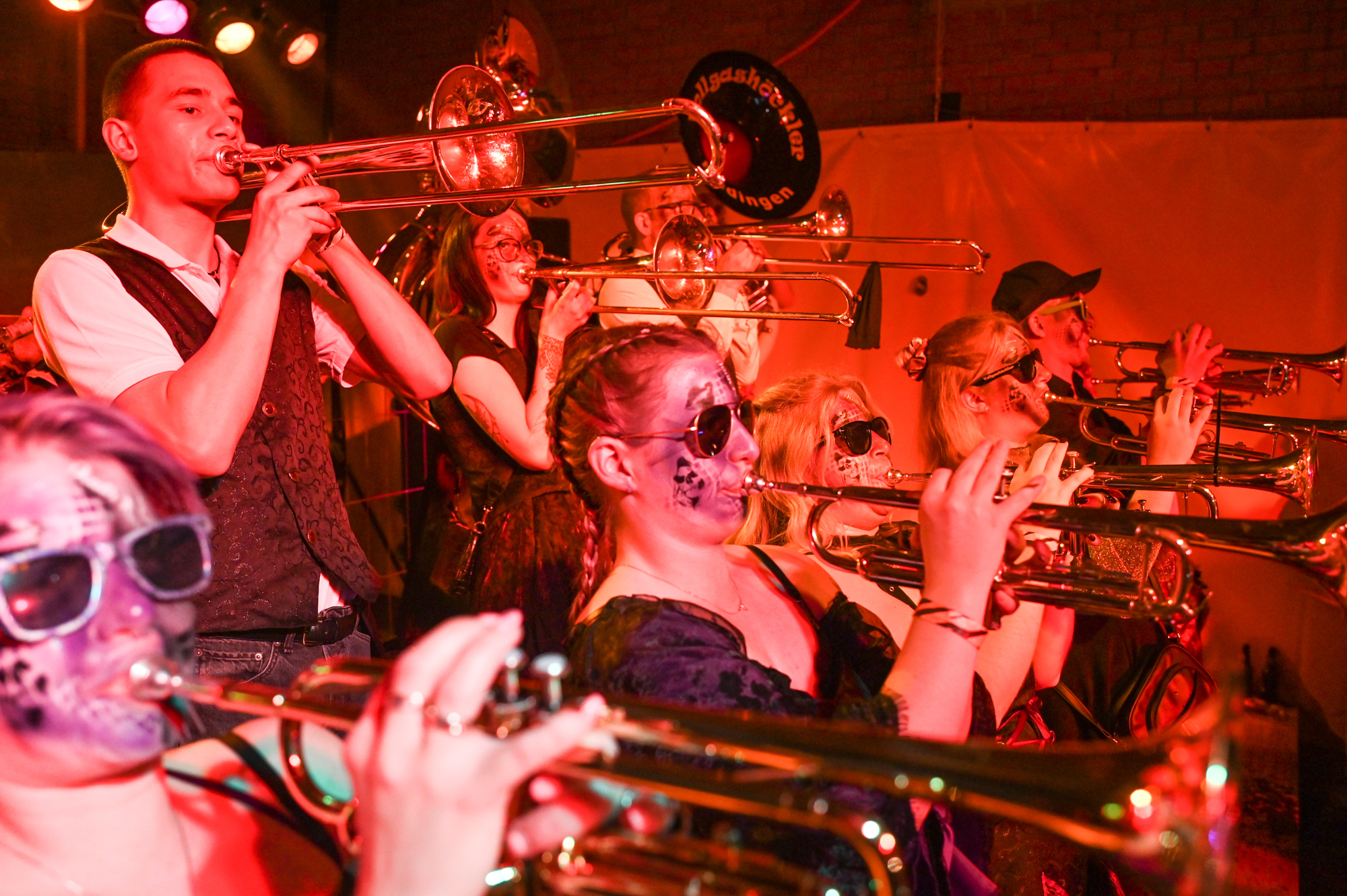 VGH Zwillikon 2023 FTP 64