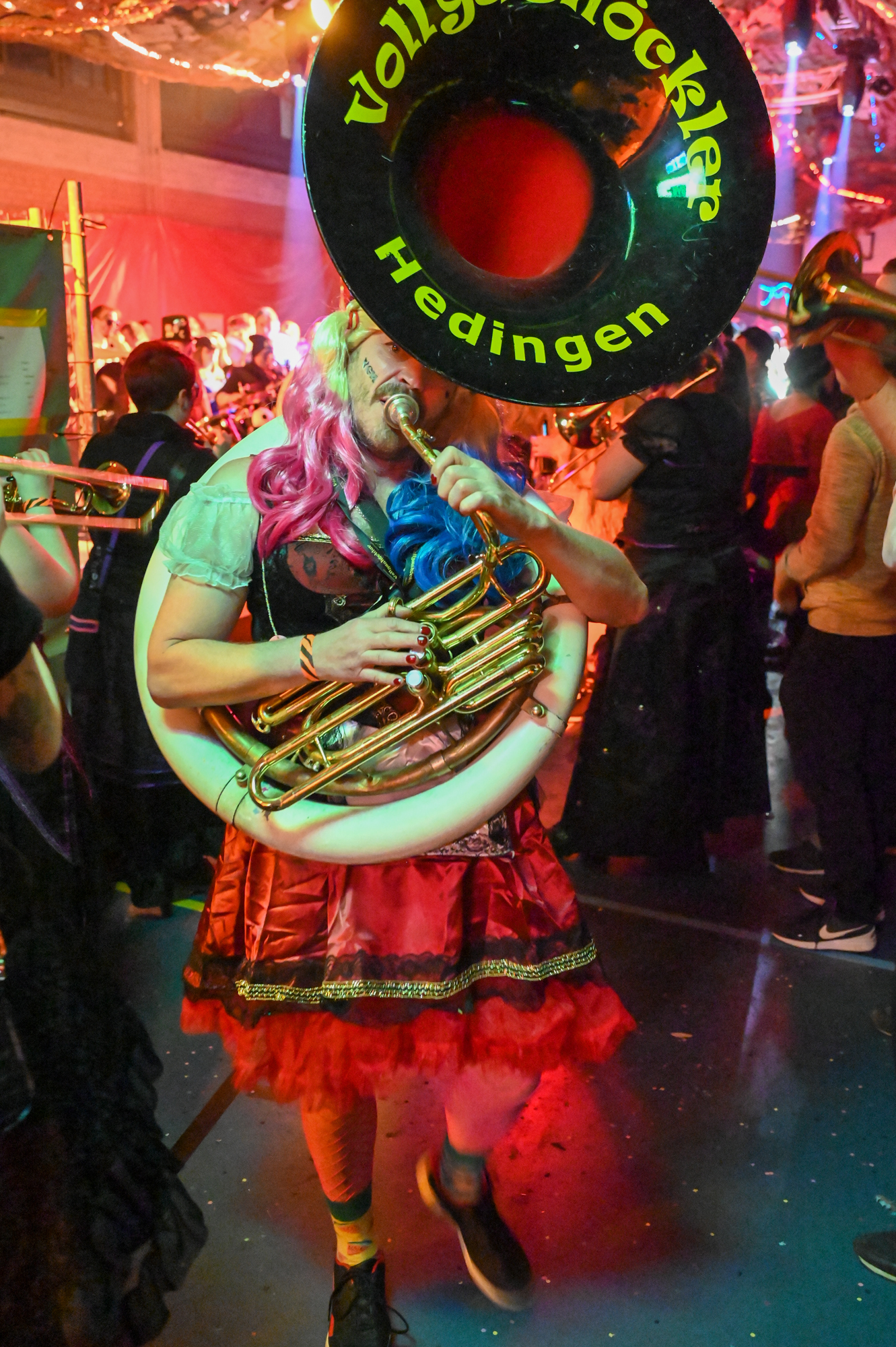 VGH Zwillikon 2023 FTP 71