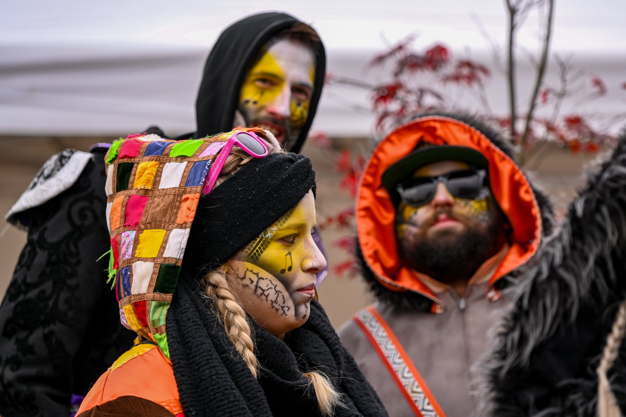 20231111 Fasnachtsstart FTP 22