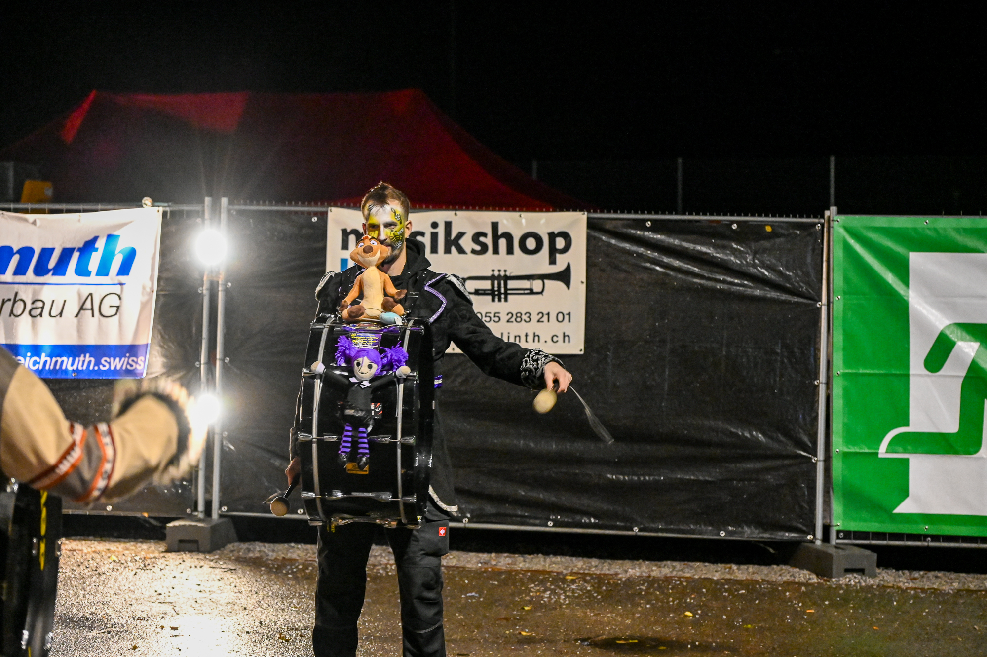 20231111 Fasnachtsstart FTP 54