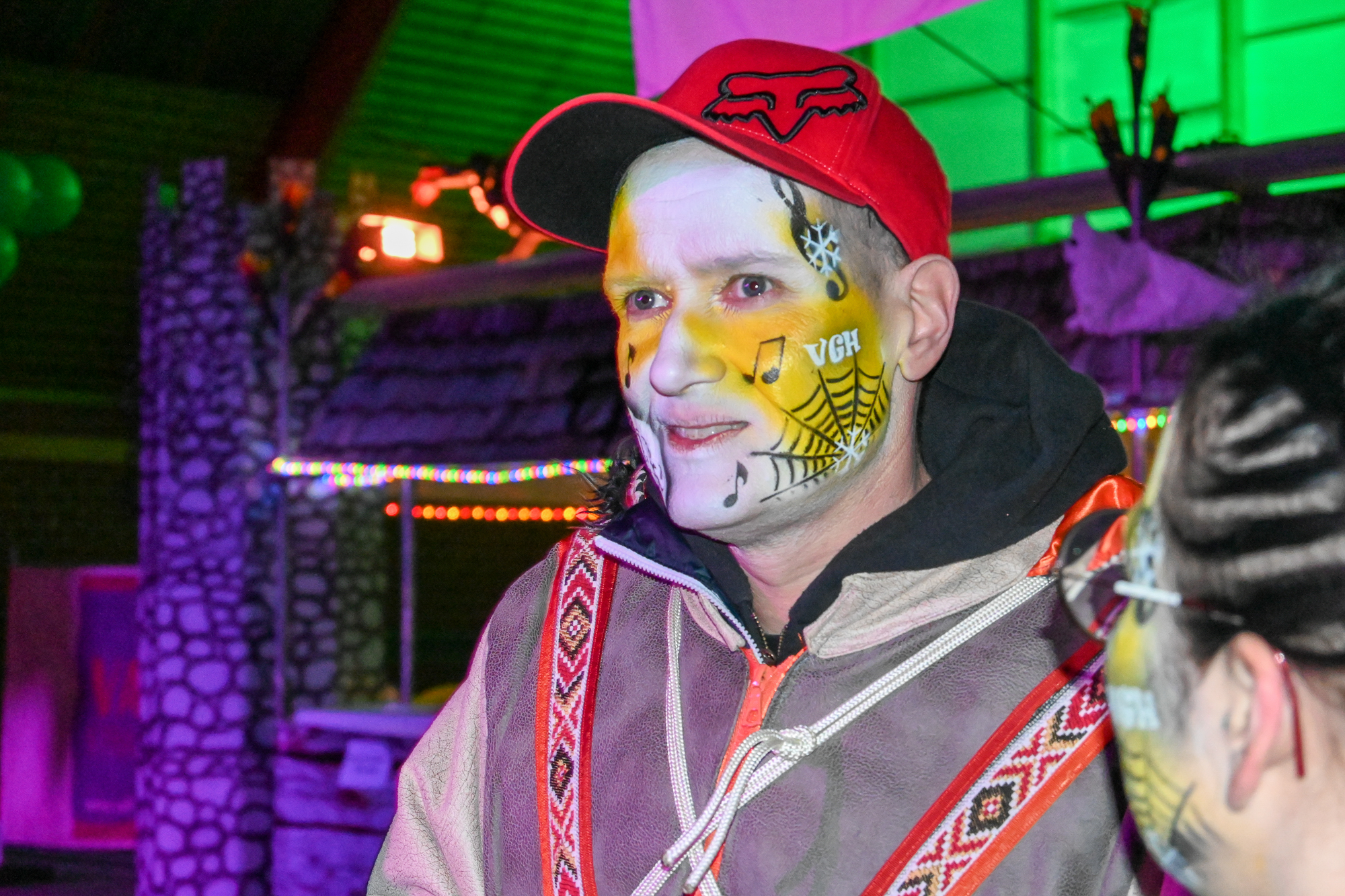 20240113 VGH Schlossgeischter Nacht FTP 1