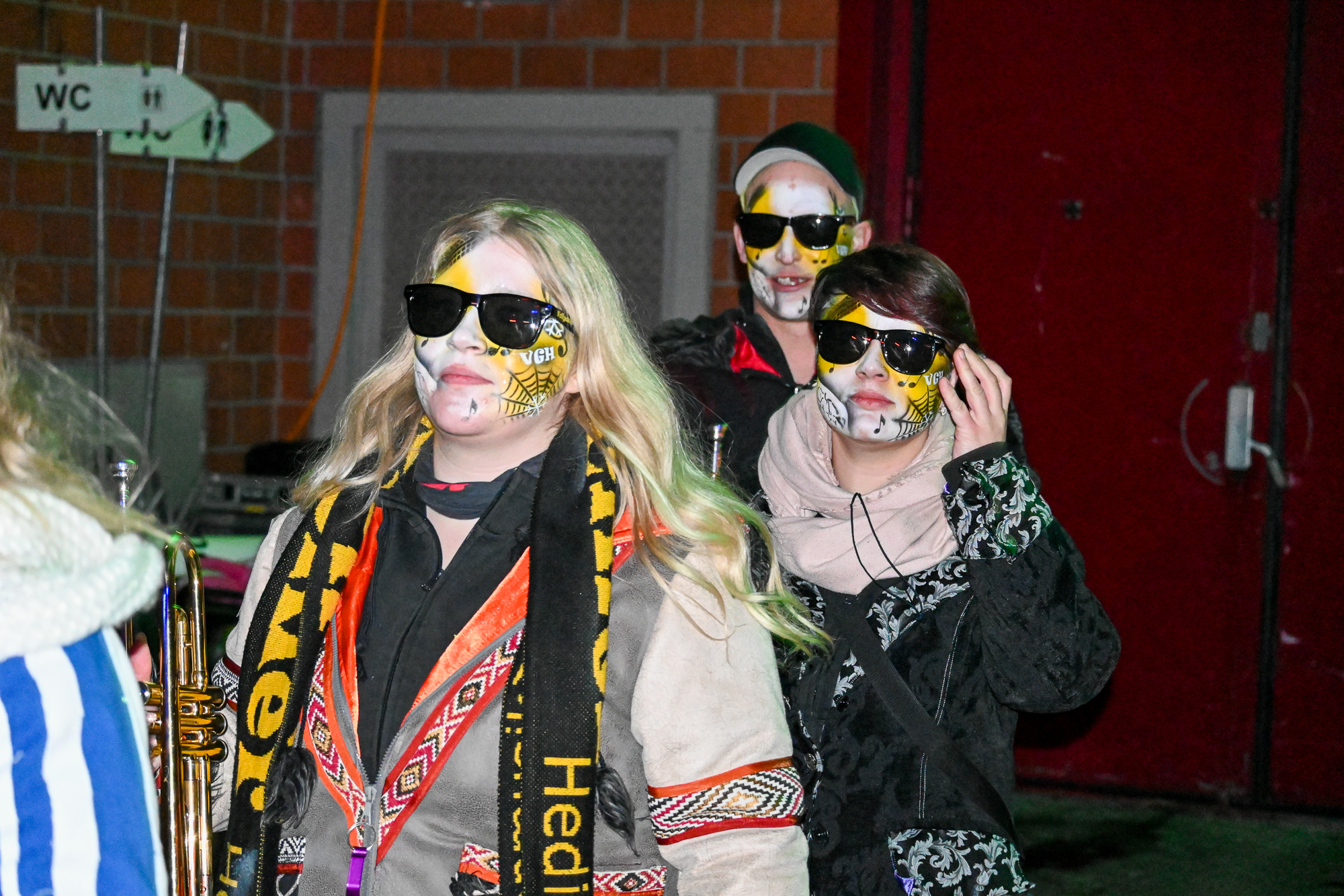 20240113 VGH Schlossgeischter Nacht FTP 10