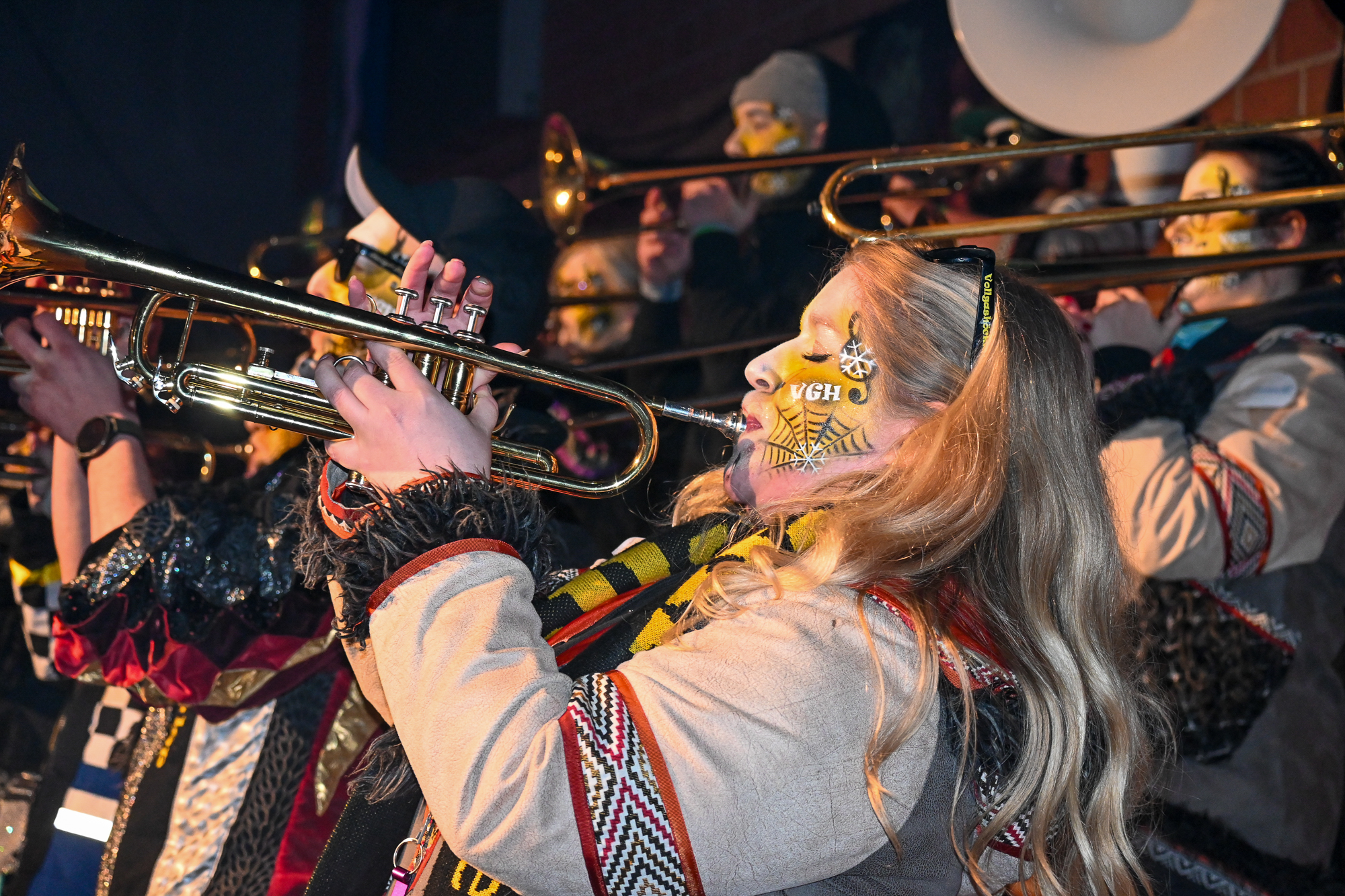 20240113 VGH Schlossgeischter Nacht FTP 11