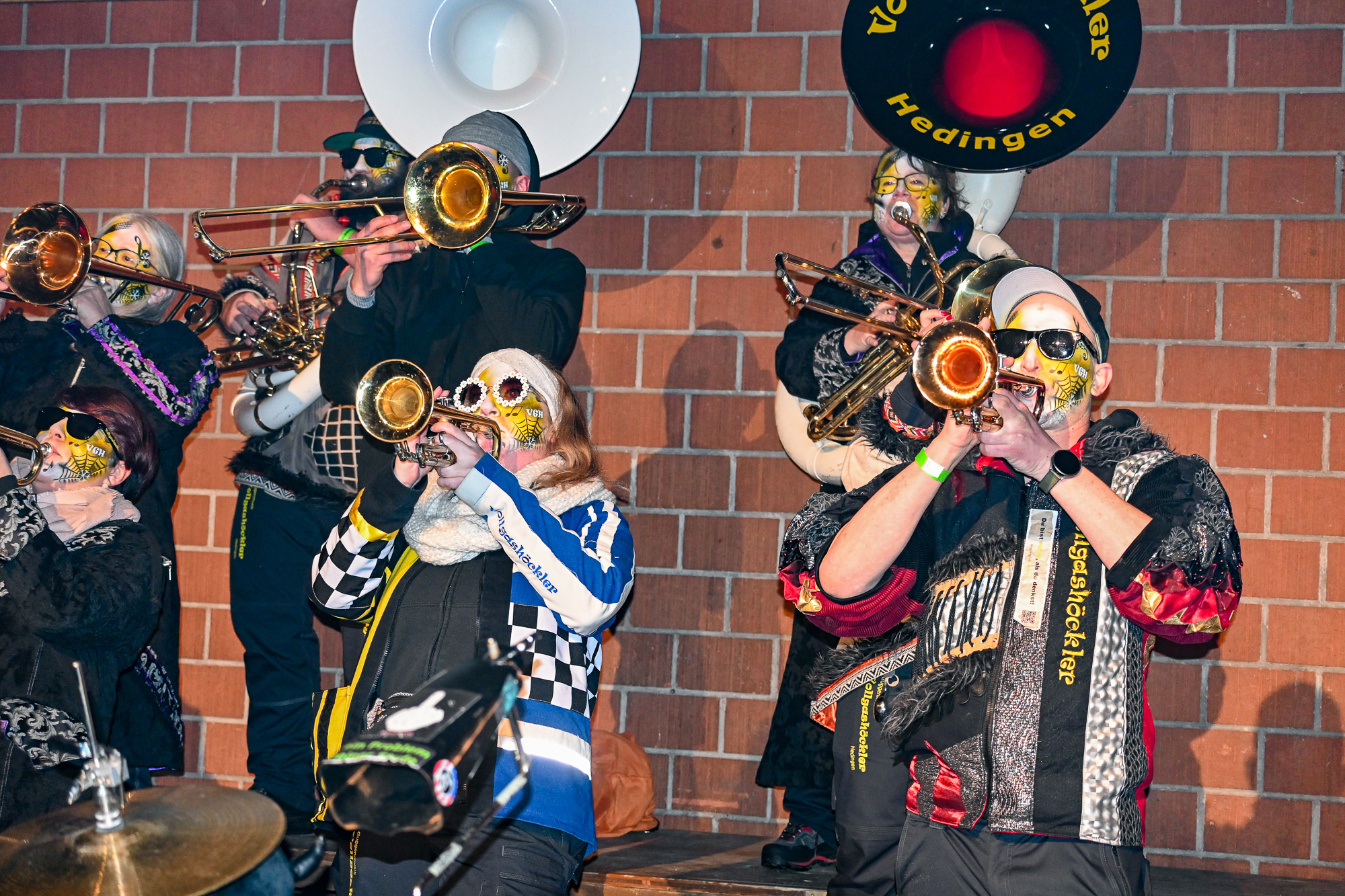 20240113 VGH Schlossgeischter Nacht FTP 12