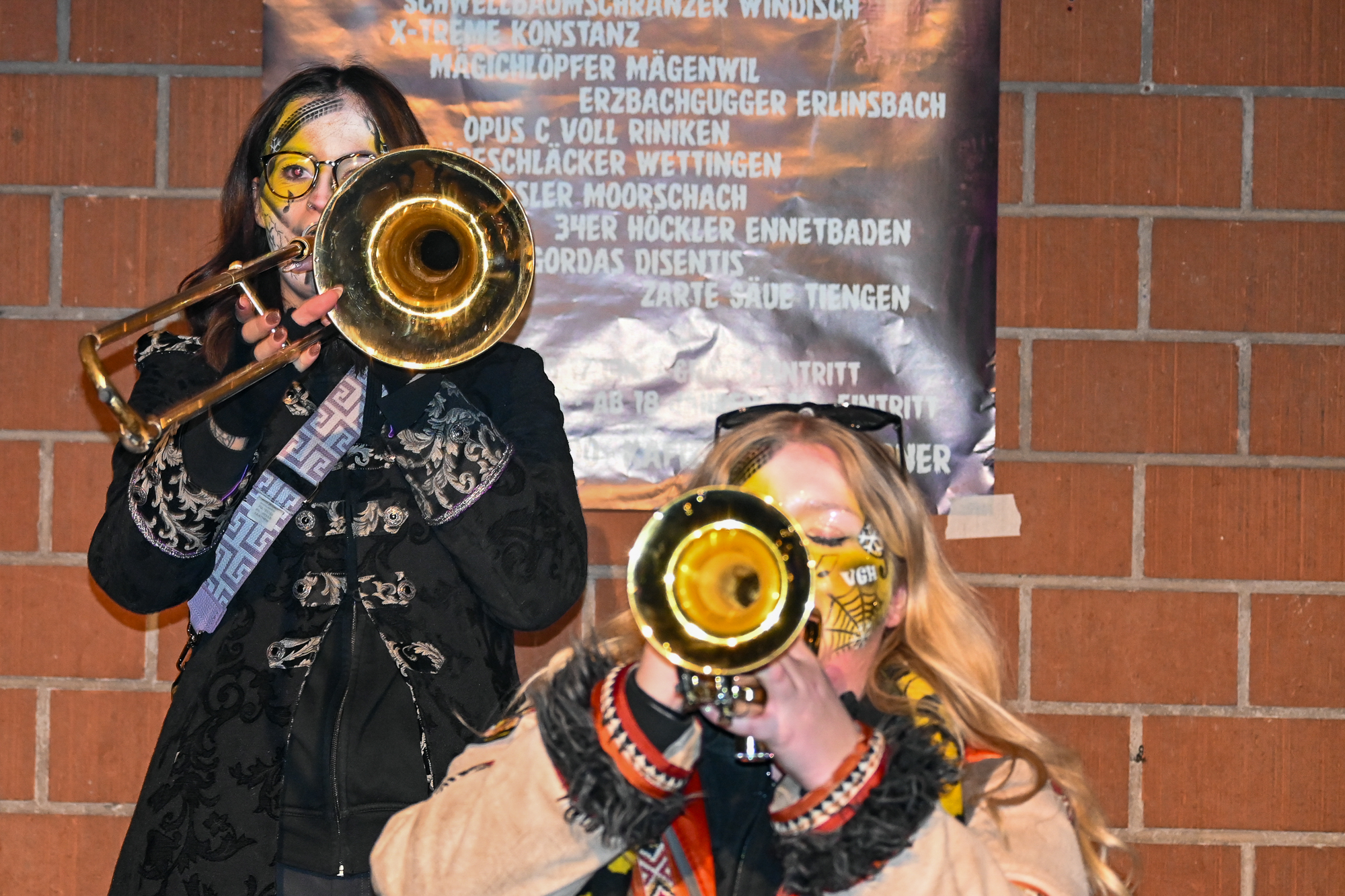 20240113 VGH Schlossgeischter Nacht FTP 13