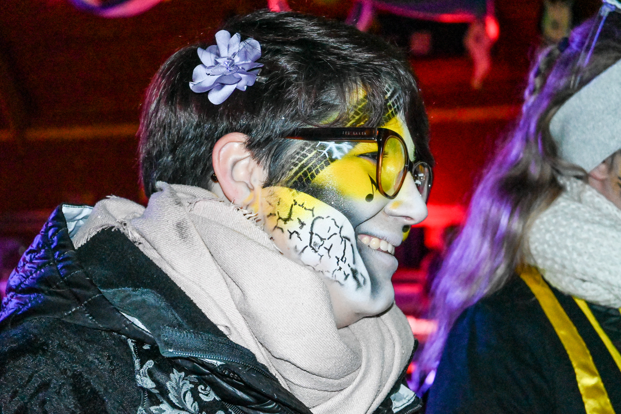 20240113 VGH Schlossgeischter Nacht FTP 2