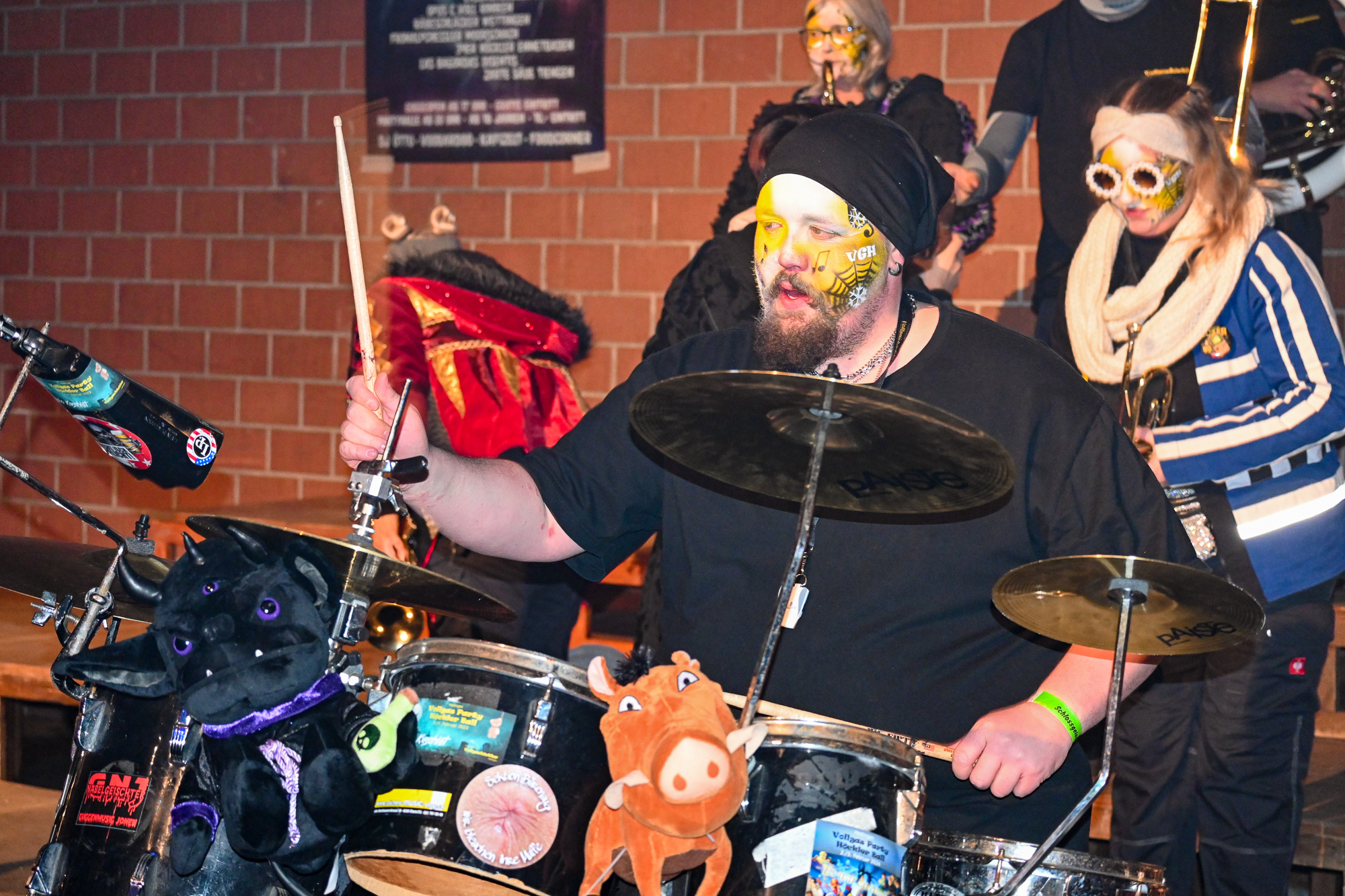 20240113 VGH Schlossgeischter Nacht FTP 29