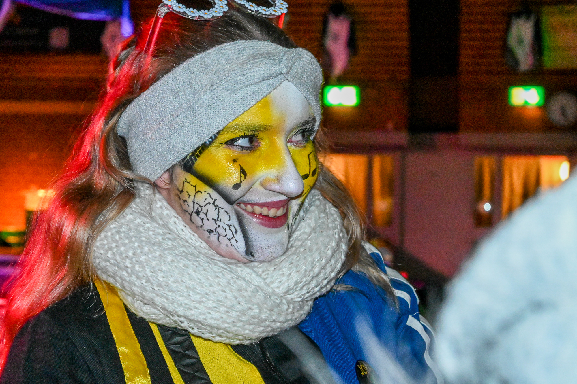 20240113 VGH Schlossgeischter Nacht FTP 3