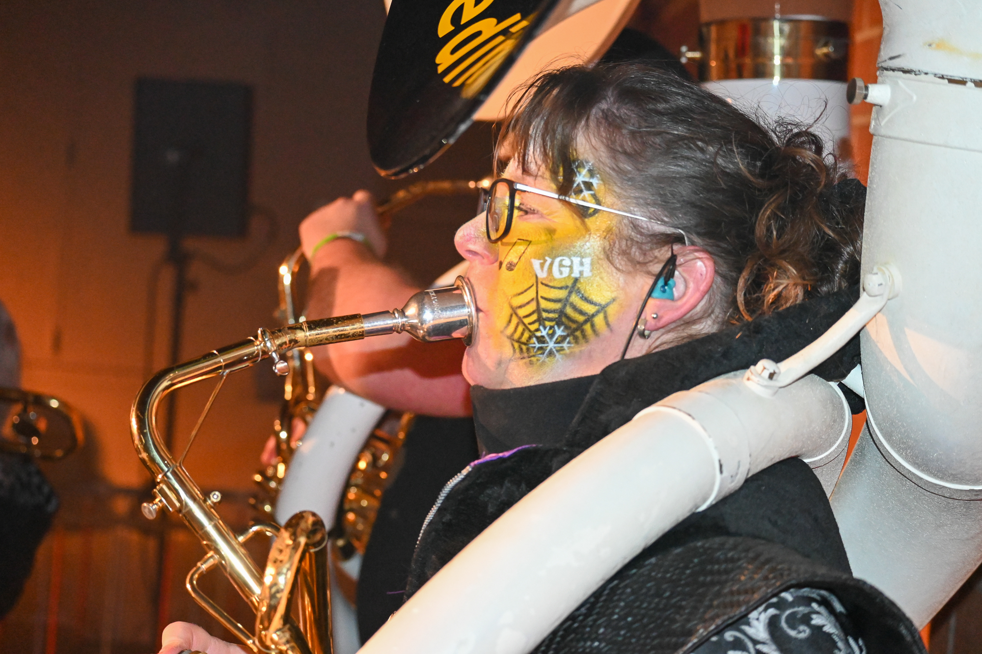 20240113 VGH Schlossgeischter Nacht FTP 30