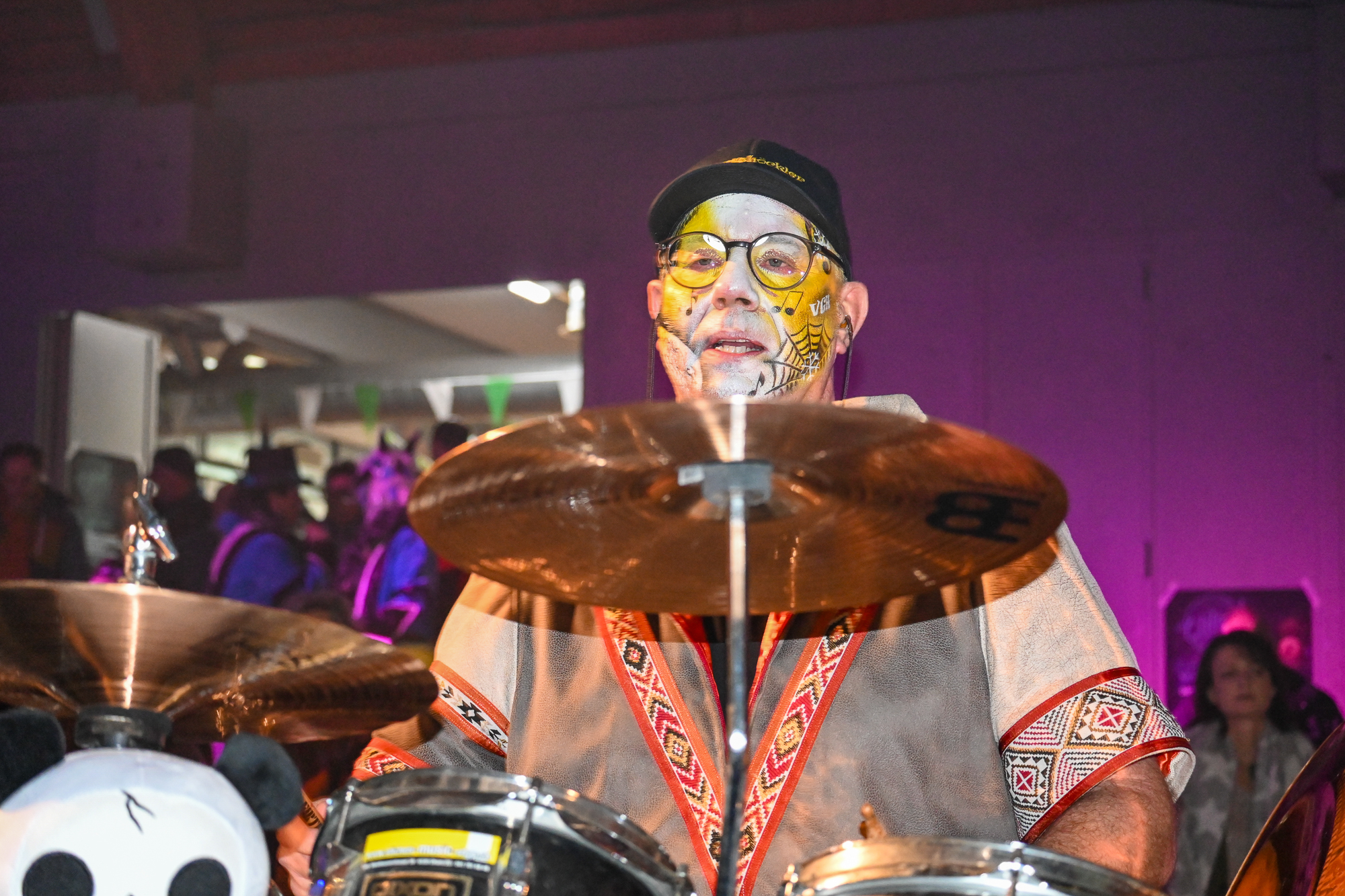 20240113 VGH Schlossgeischter Nacht FTP 31