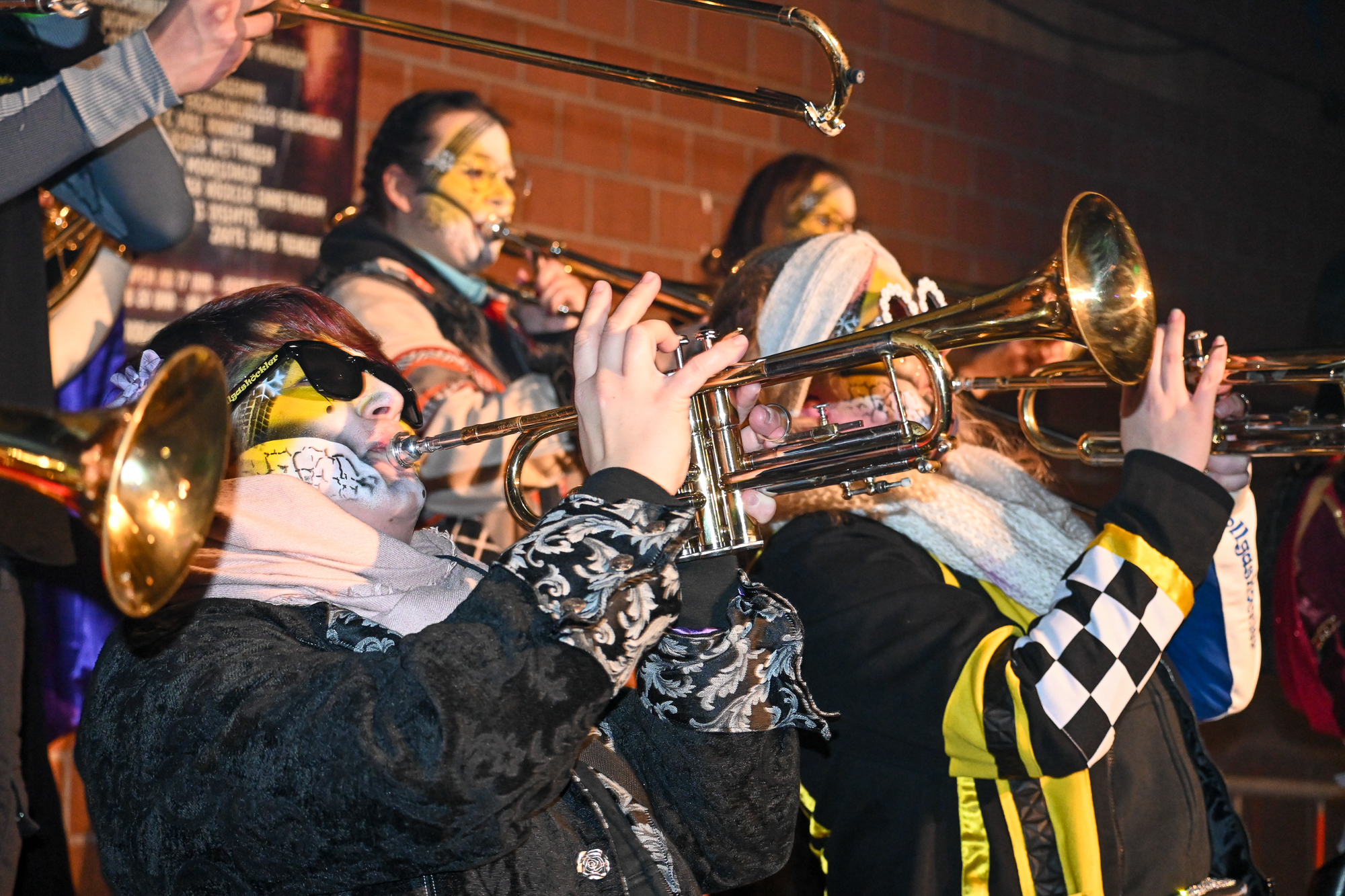 20240113 VGH Schlossgeischter Nacht FTP 32