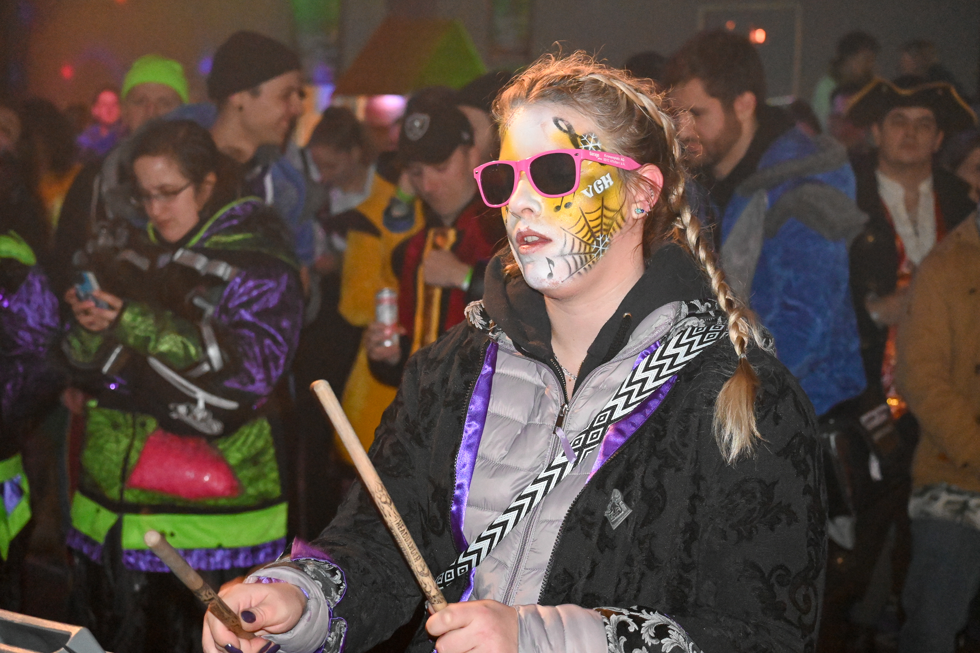 20240113 VGH Schlossgeischter Nacht FTP 33