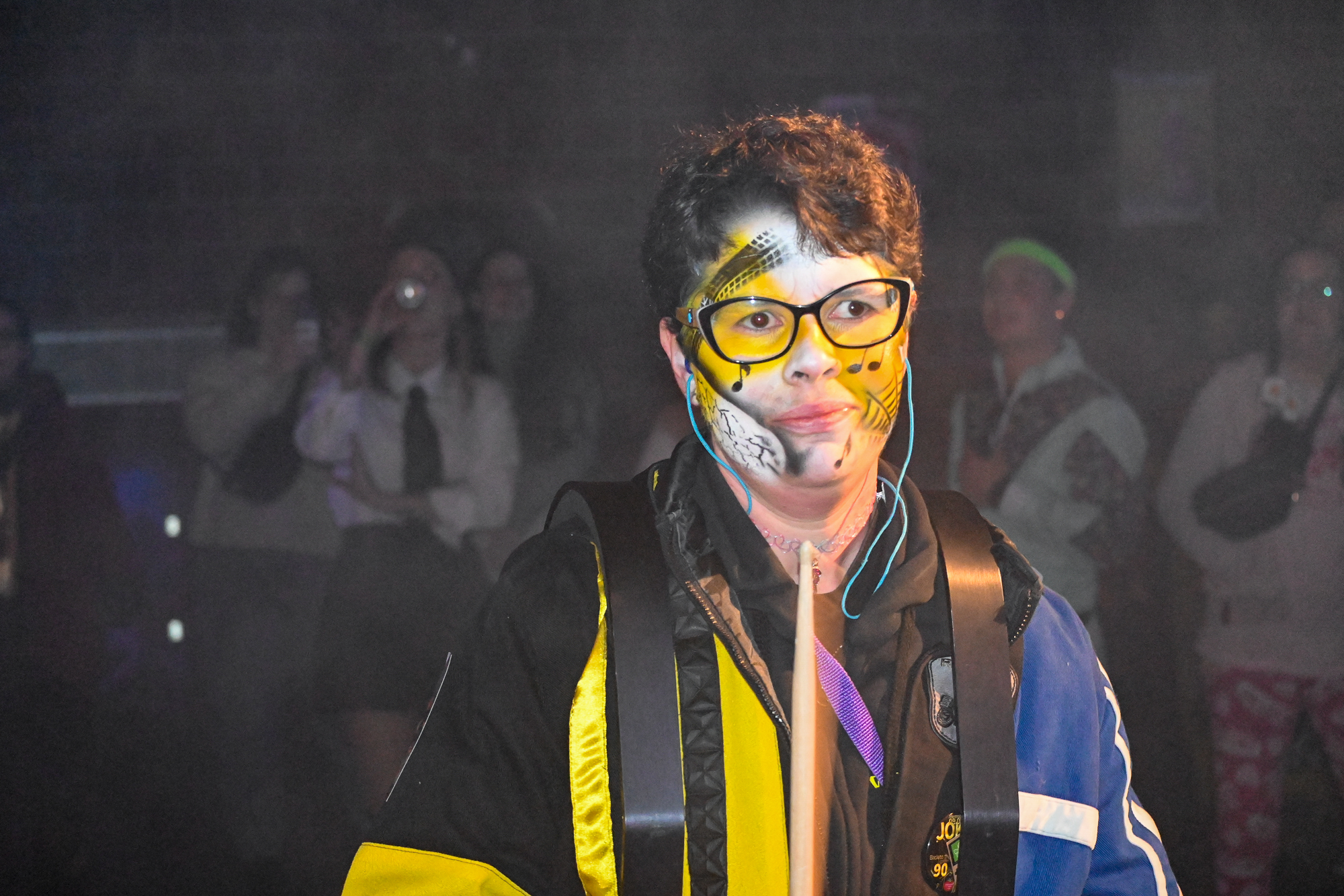 20240113 VGH Schlossgeischter Nacht FTP 34