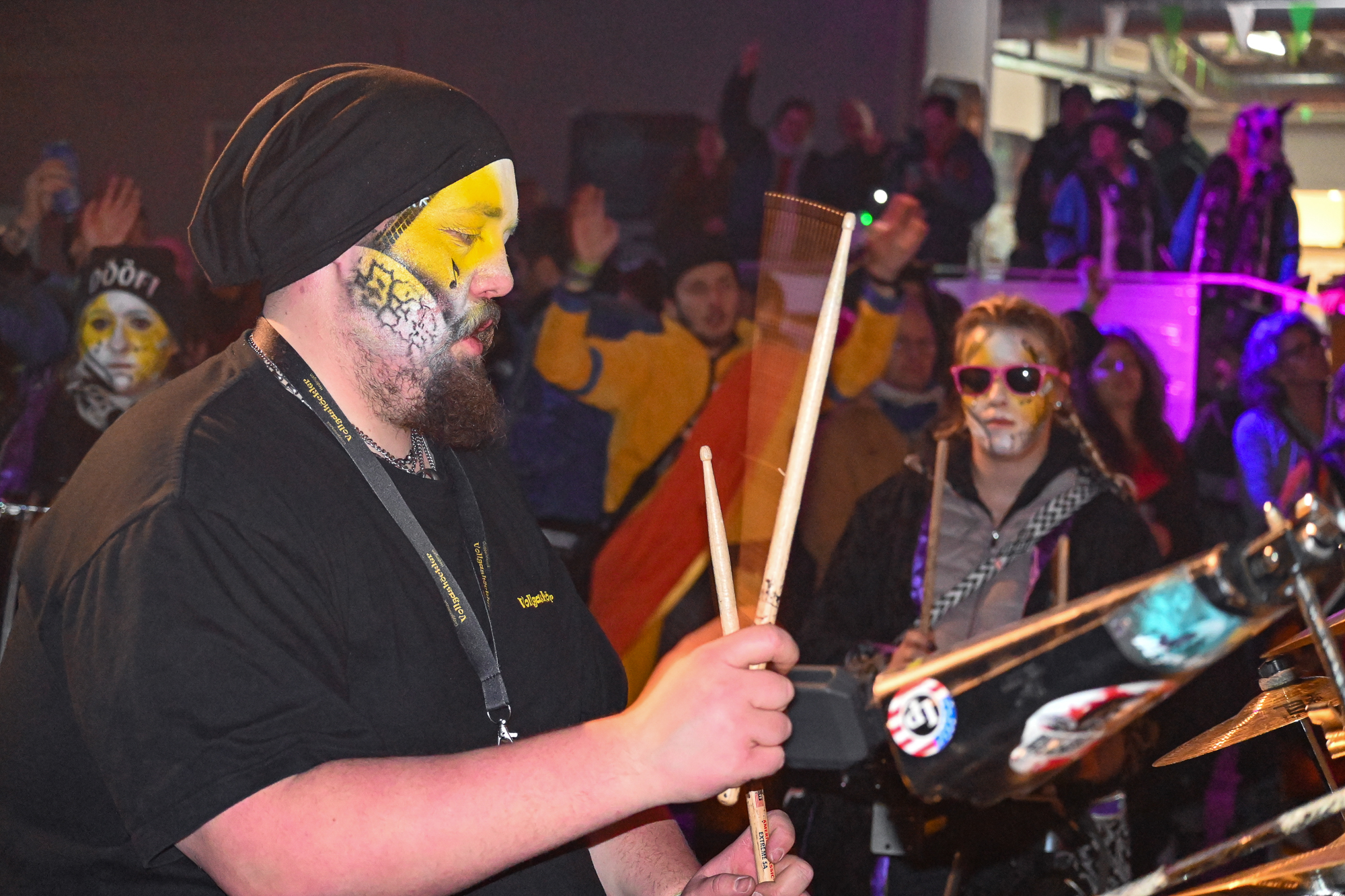 20240113 VGH Schlossgeischter Nacht FTP 35