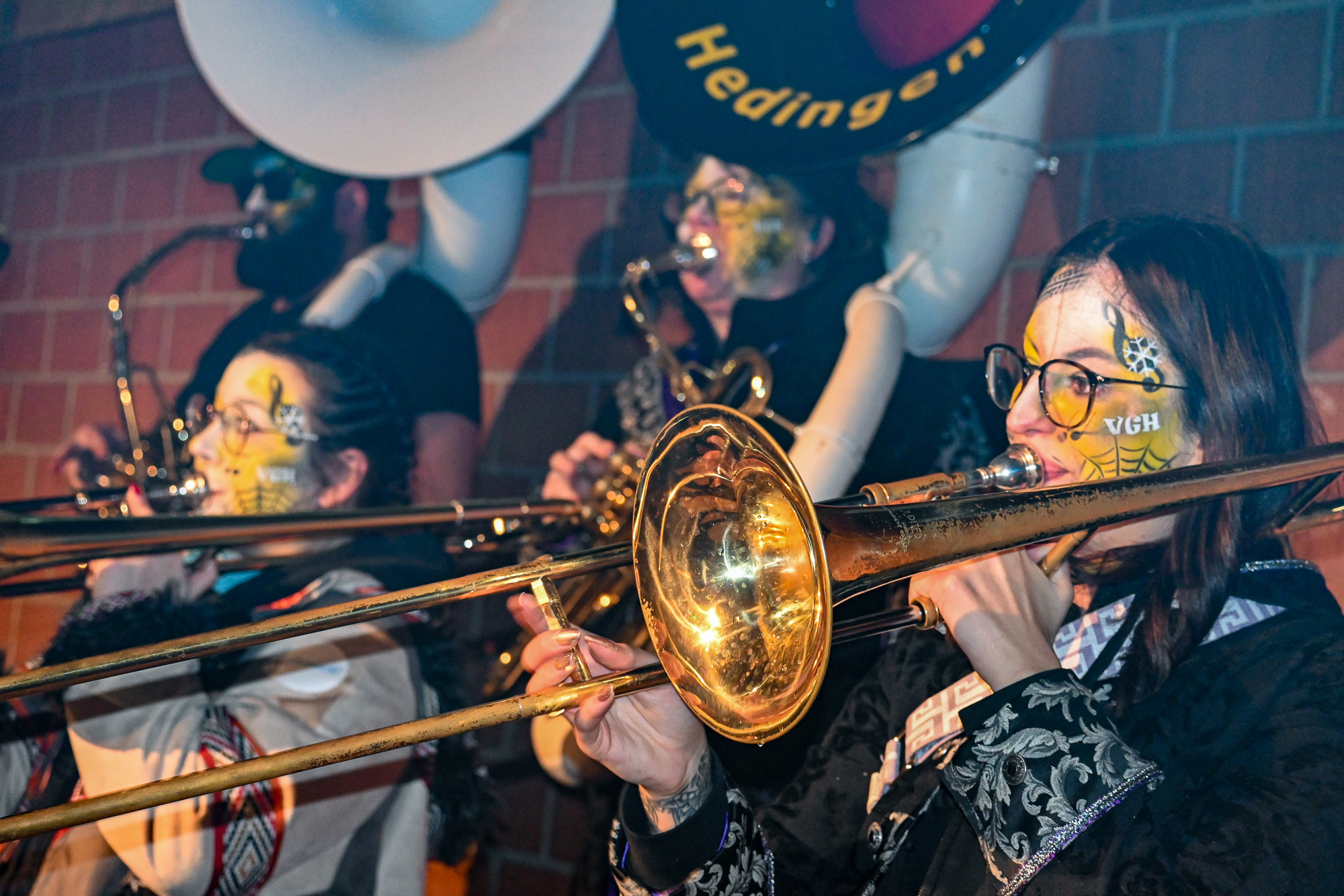 20240113 VGH Schlossgeischter Nacht FTP 36