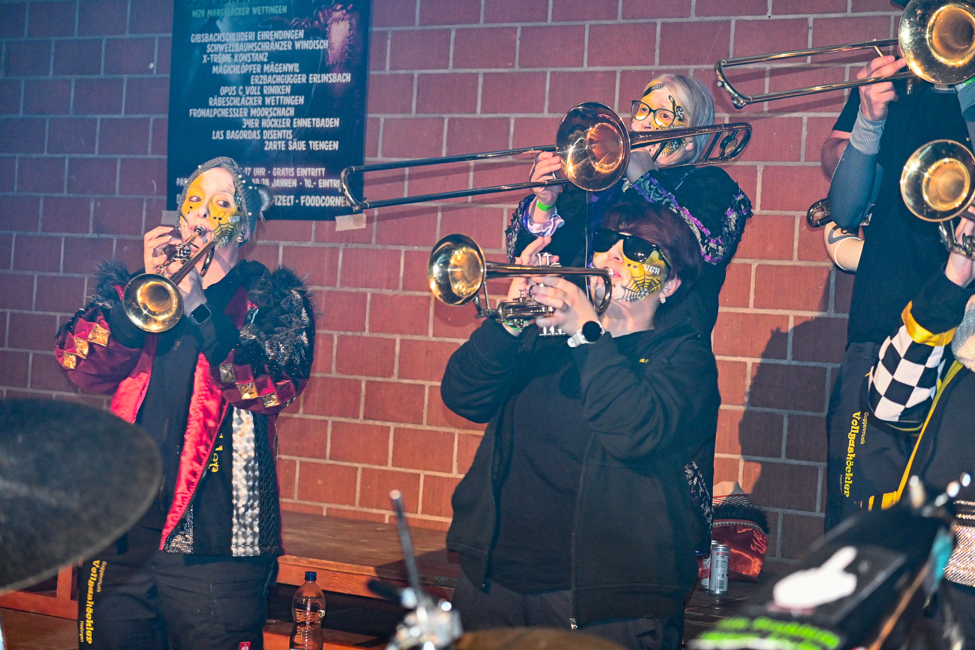 20240113 VGH Schlossgeischter Nacht FTP 37